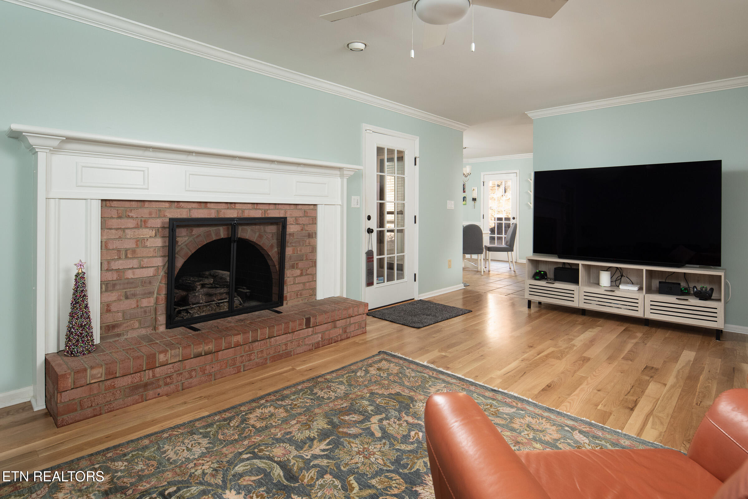 8705 Raindrop Road Knoxville TN 37923