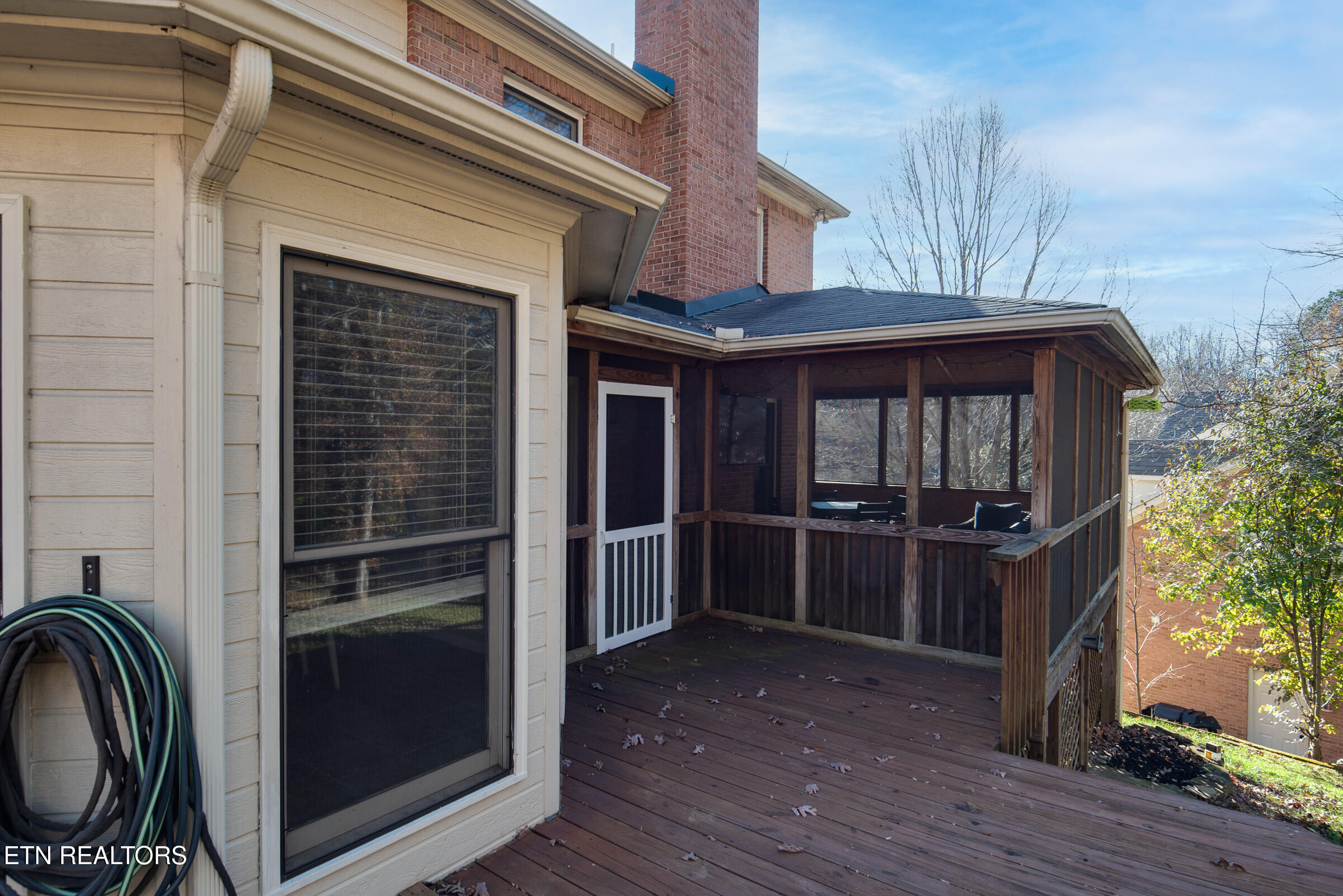 8705 Raindrop Road Knoxville TN 37923