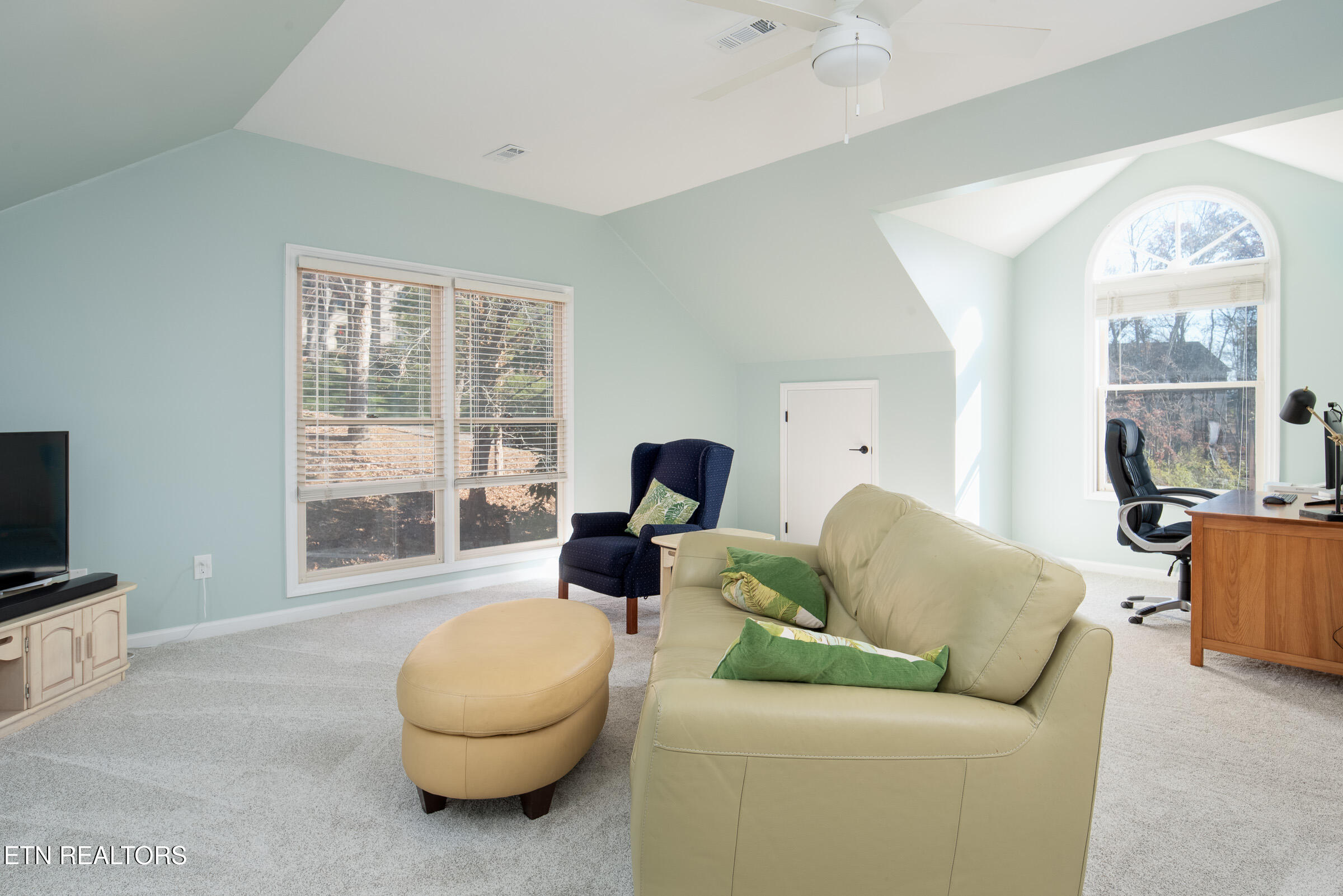 8705 Raindrop Road Knoxville TN 37923