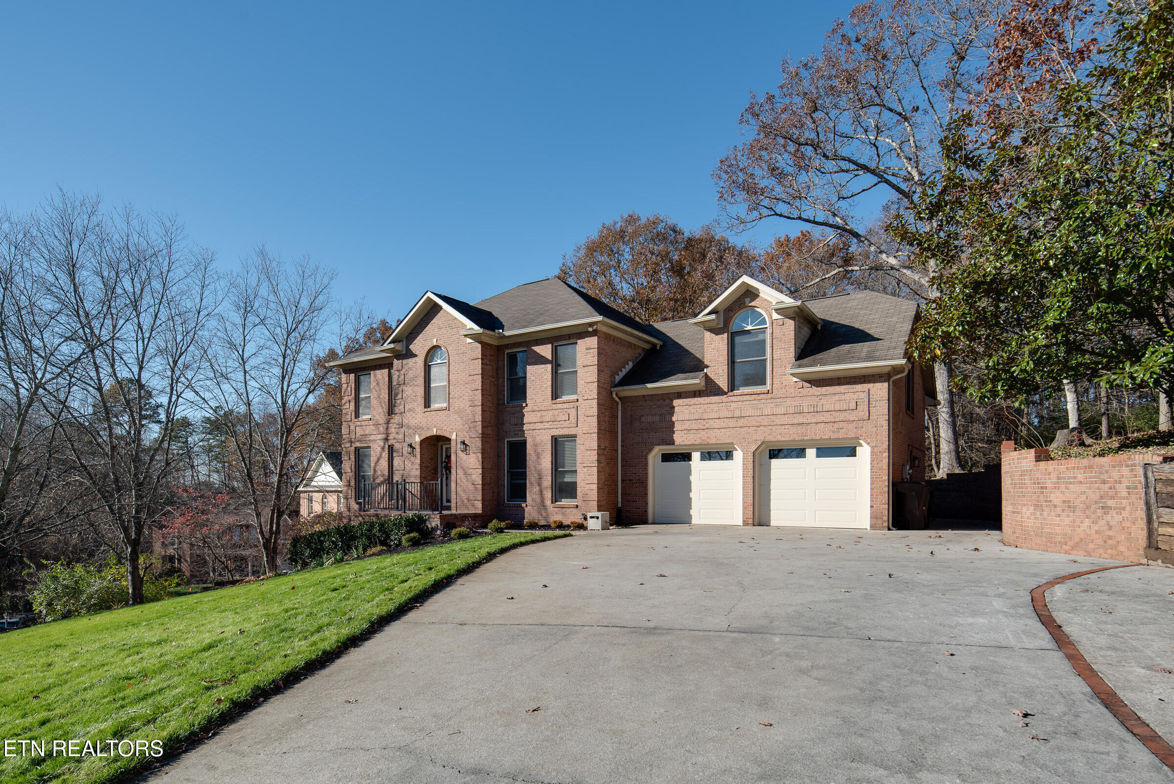 8705 Raindrop Road Knoxville TN 37923