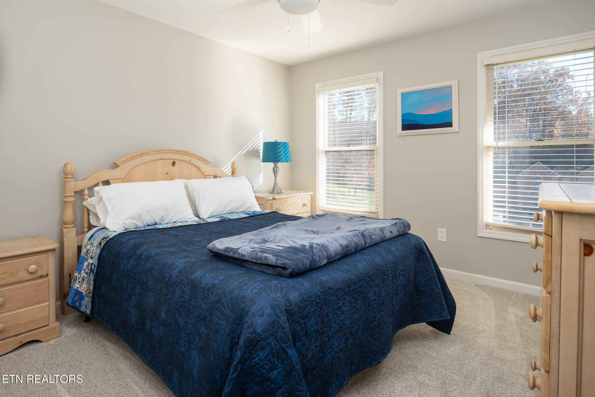 8705 Raindrop Road Knoxville TN 37923