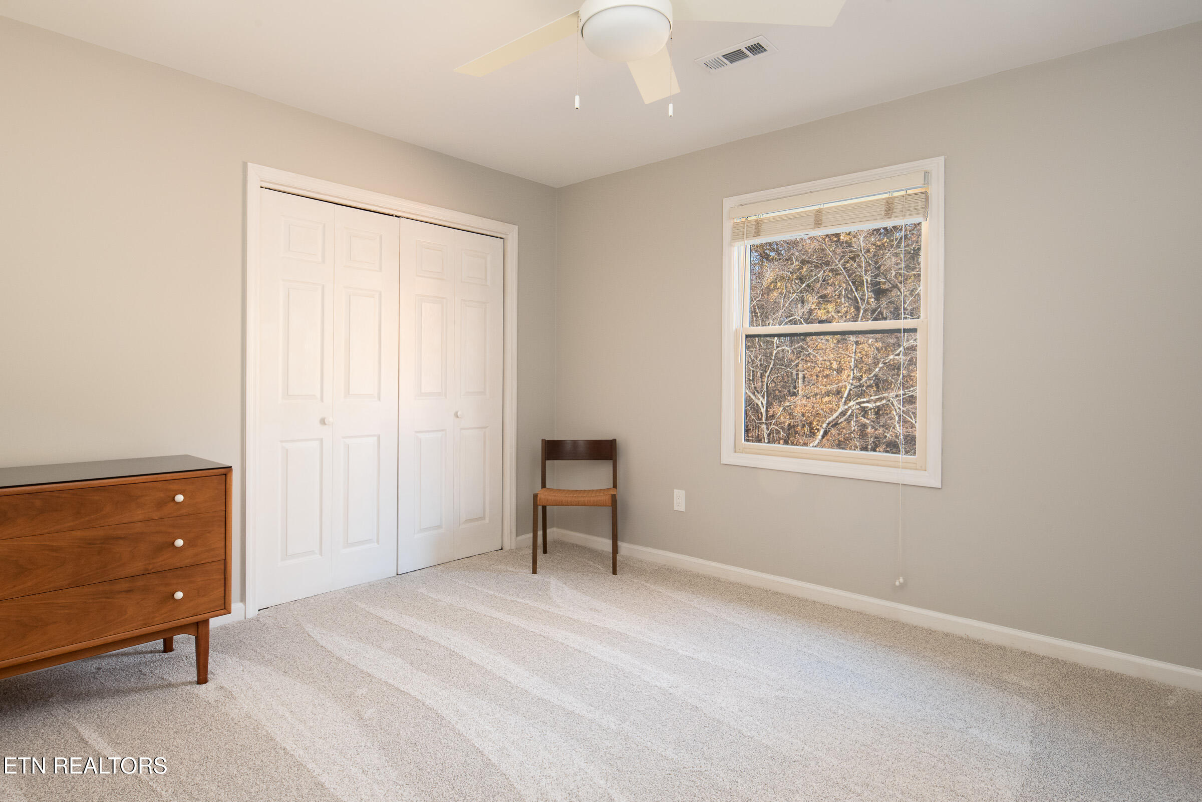 8705 Raindrop Road Knoxville TN 37923