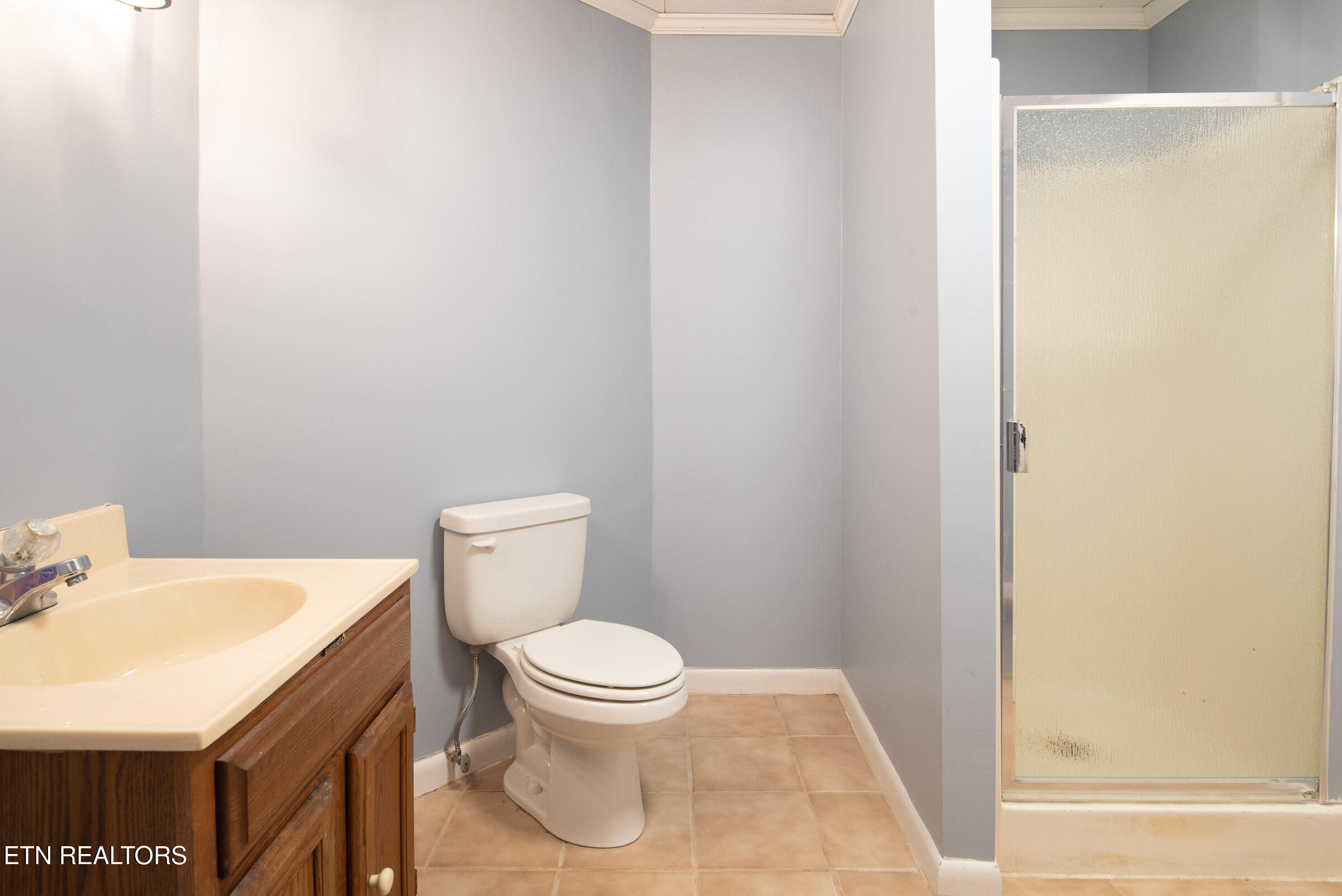 8705 Raindrop Road Knoxville TN 37923