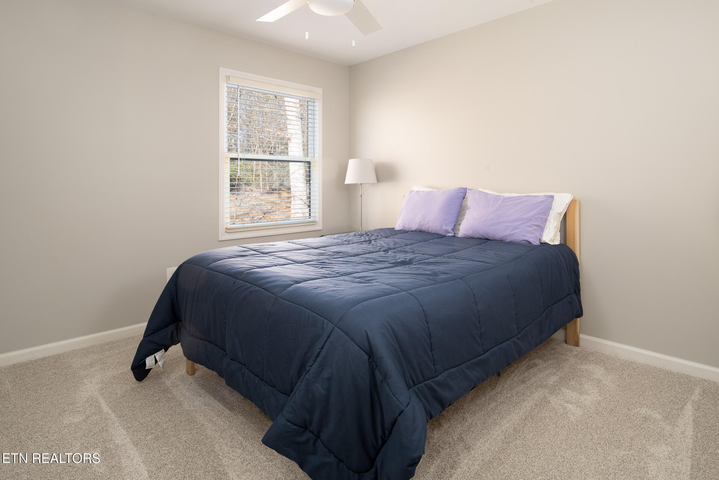 8705 Raindrop Road Knoxville TN 37923