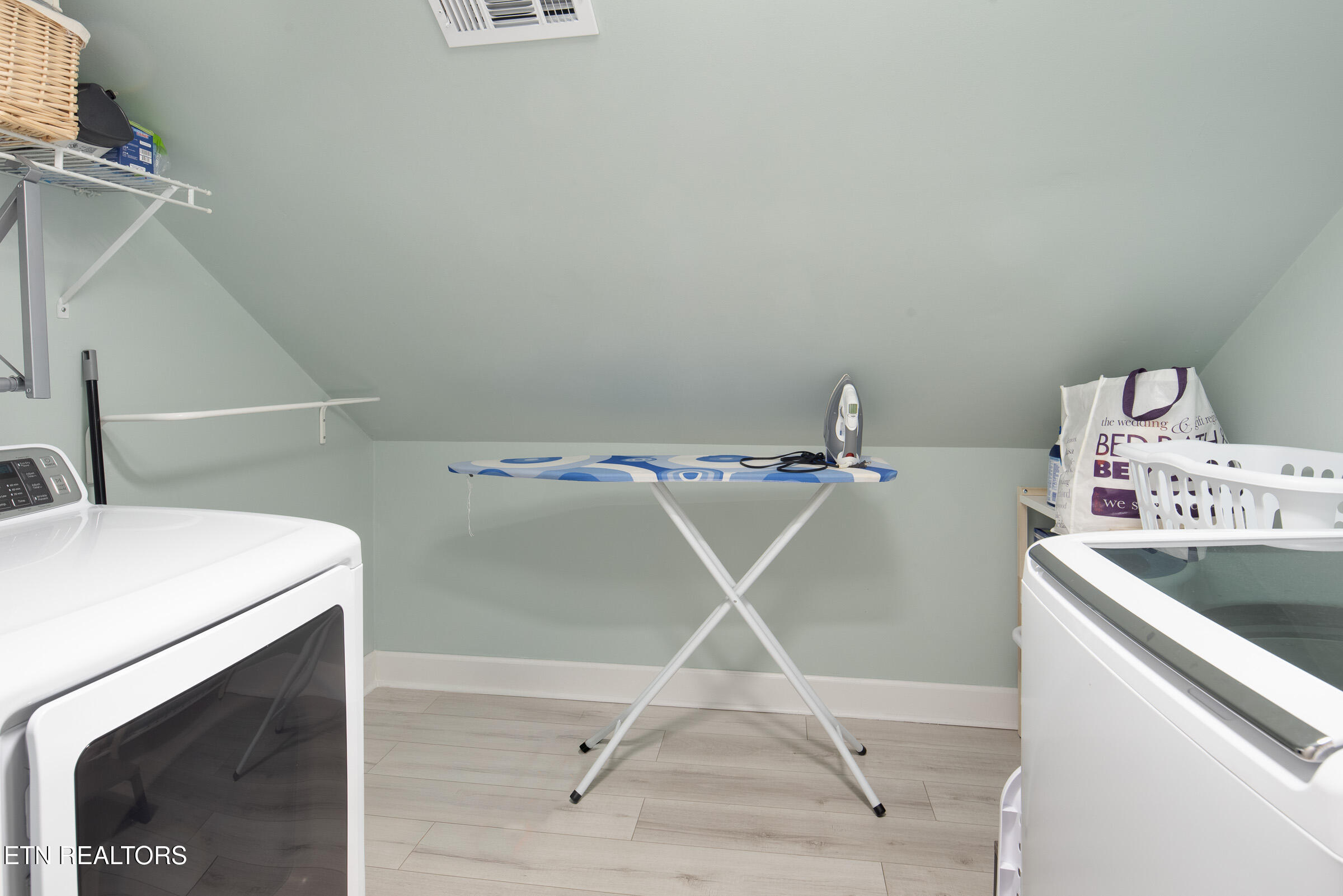 8705 Raindrop Road Knoxville TN 37923