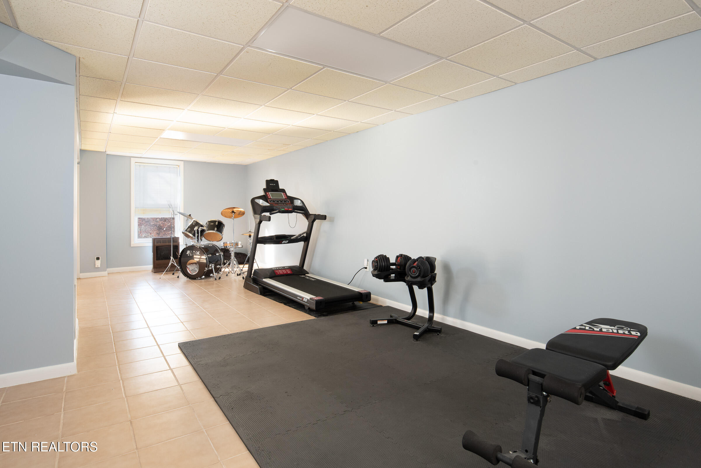 8705 Raindrop Road Knoxville TN 37923