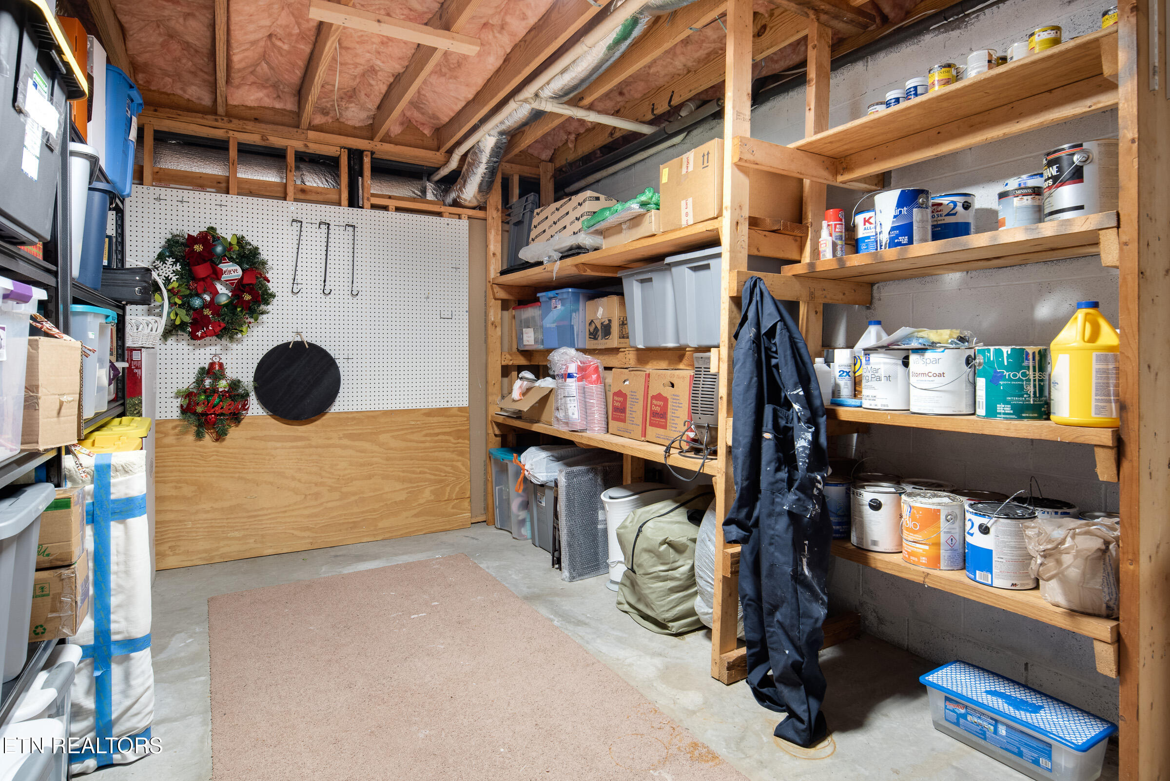 8705 Raindrop Road Knoxville TN 37923