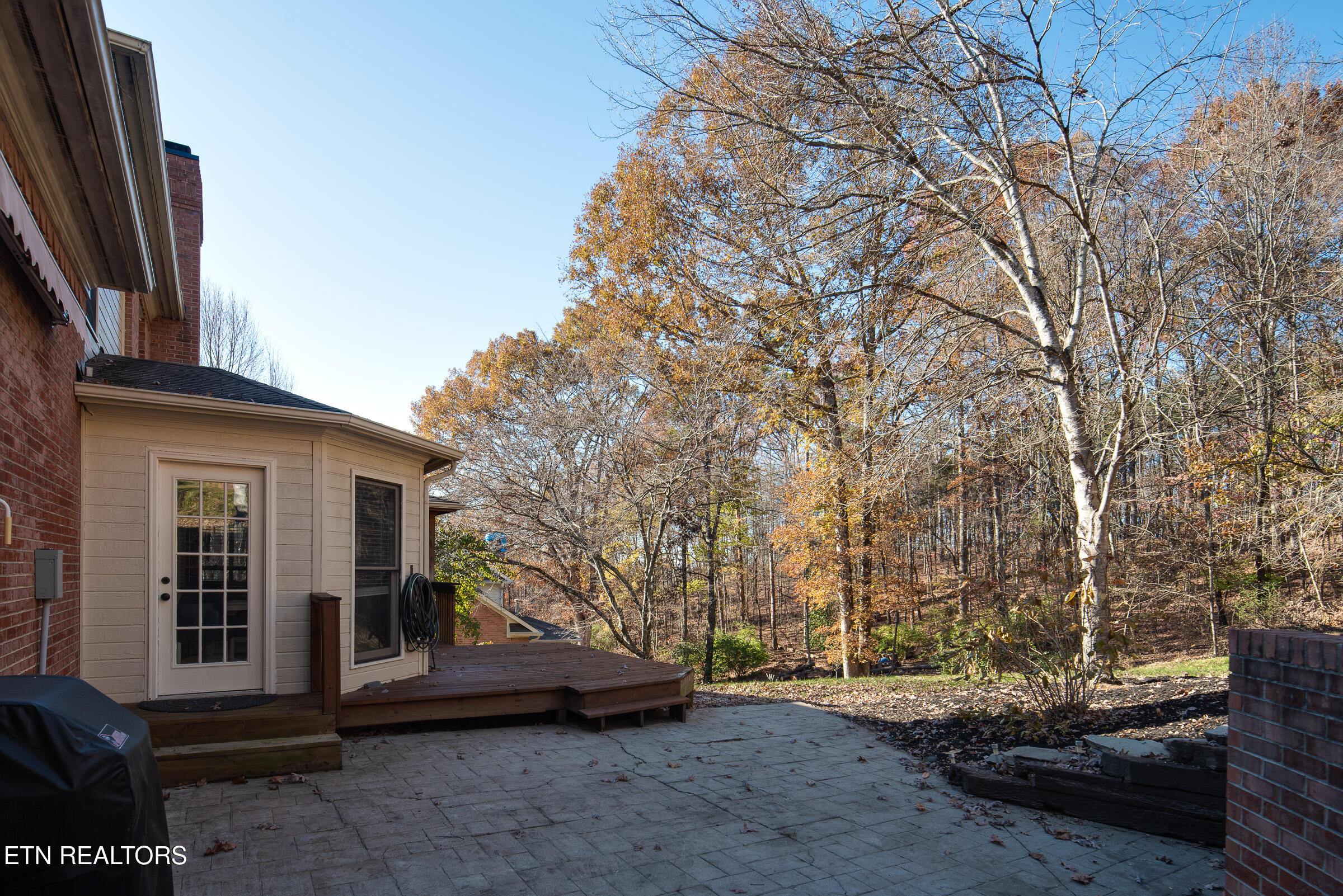 8705 Raindrop Road Knoxville TN 37923