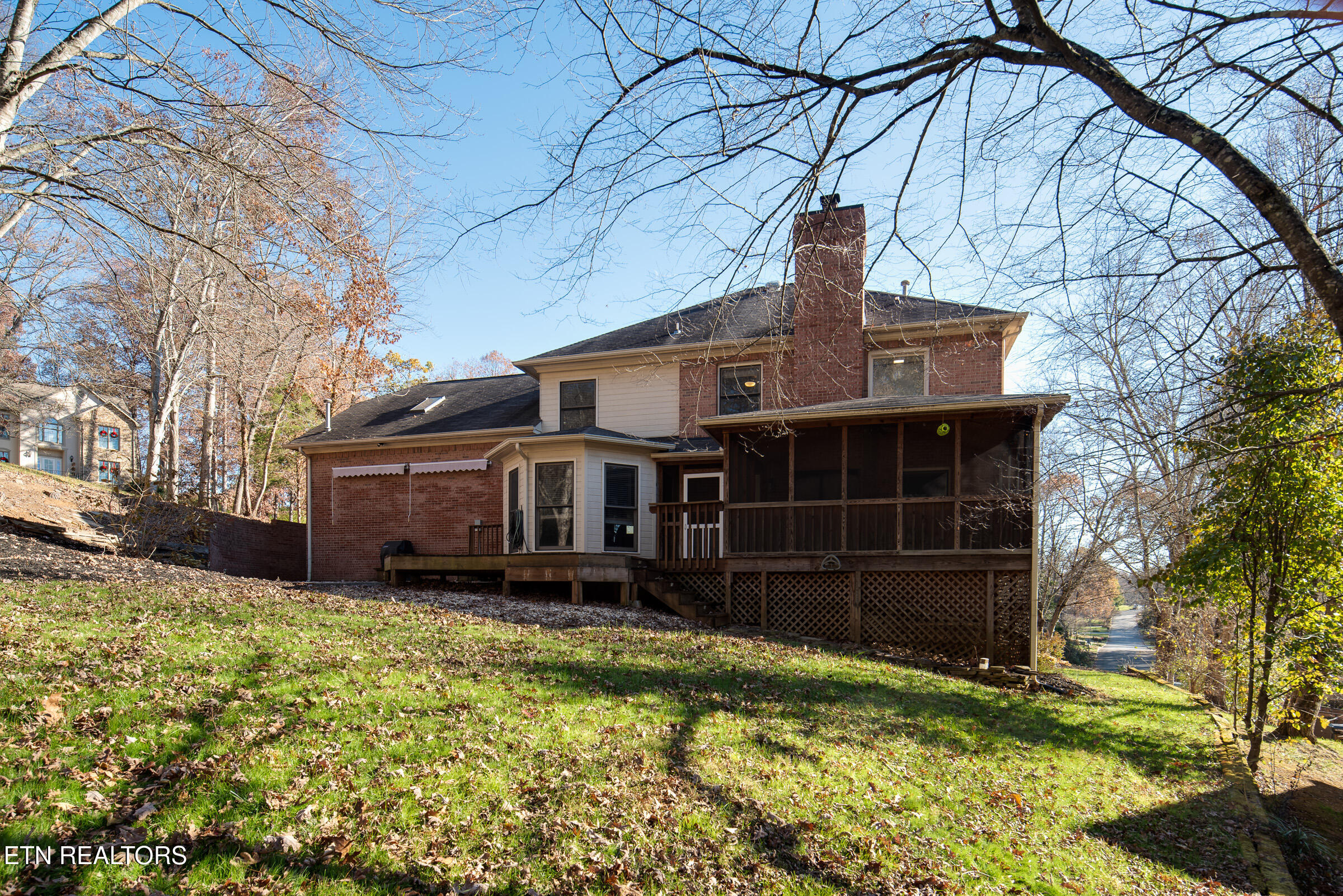 8705 Raindrop Road Knoxville TN 37923