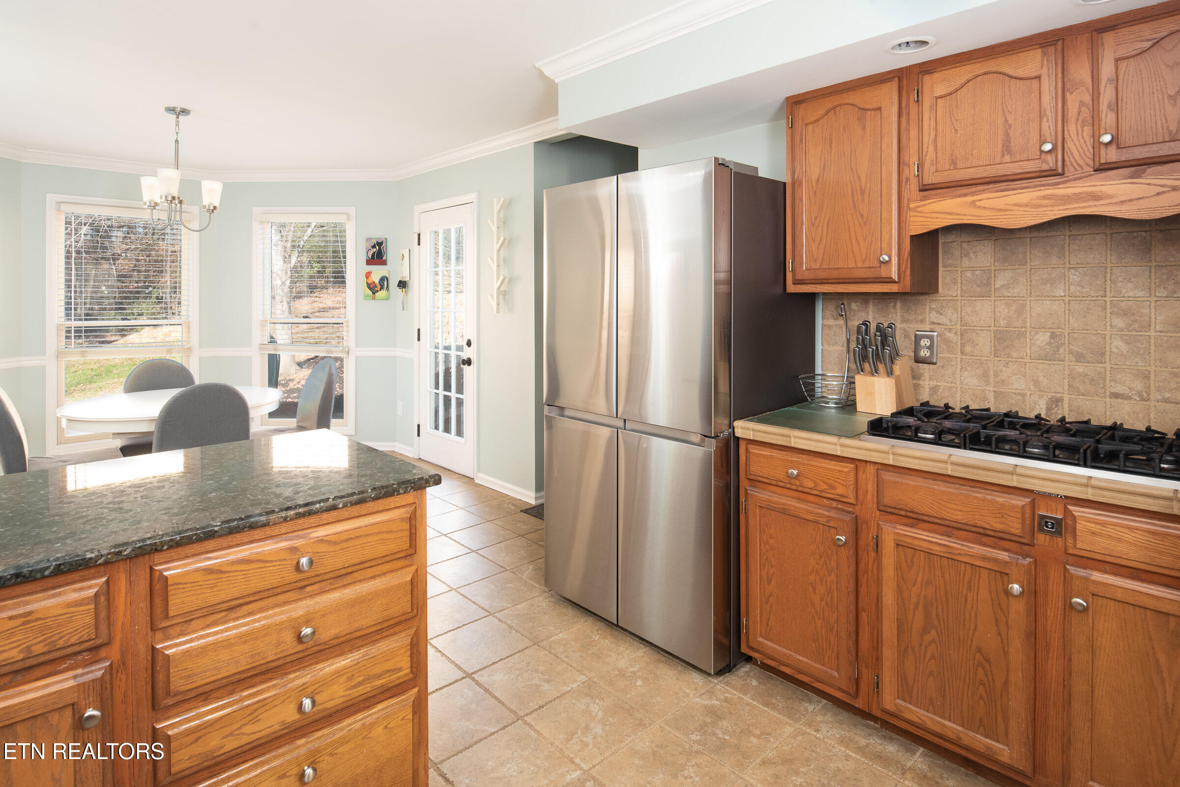 8705 Raindrop Road Knoxville TN 37923