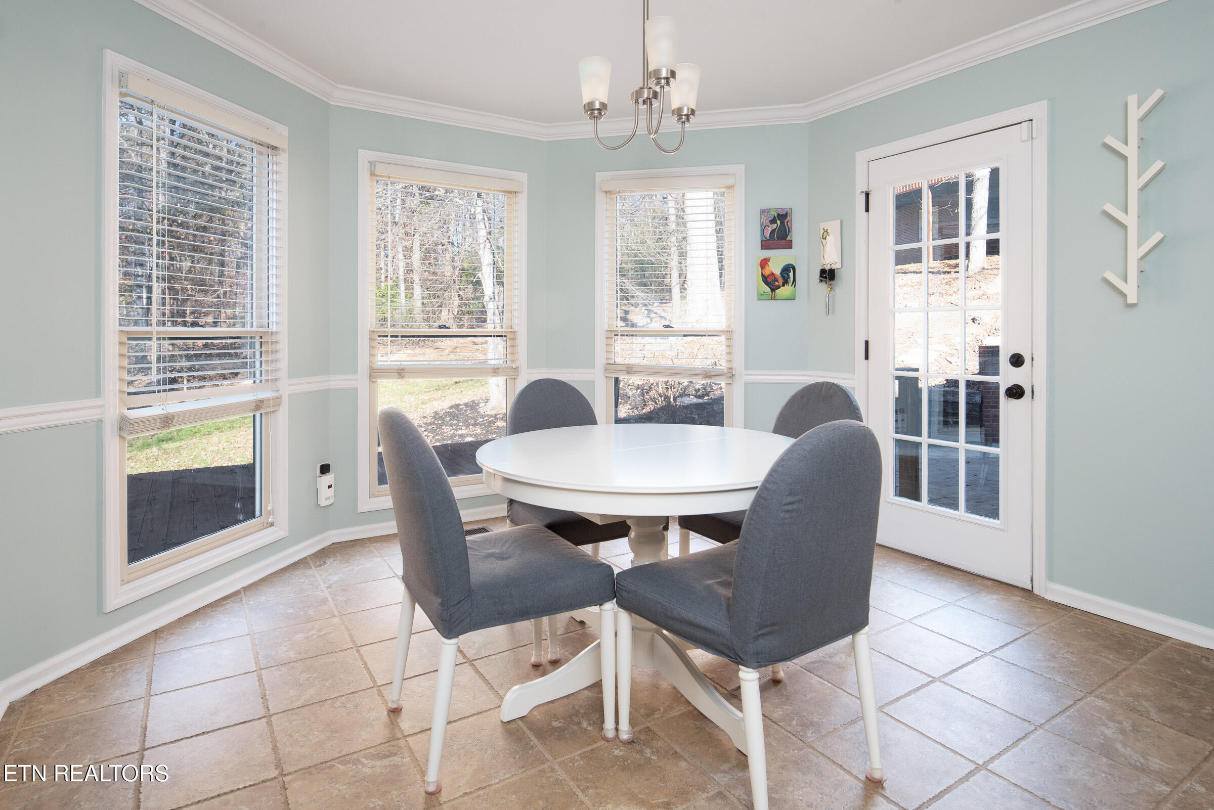 8705 Raindrop Road Knoxville TN 37923