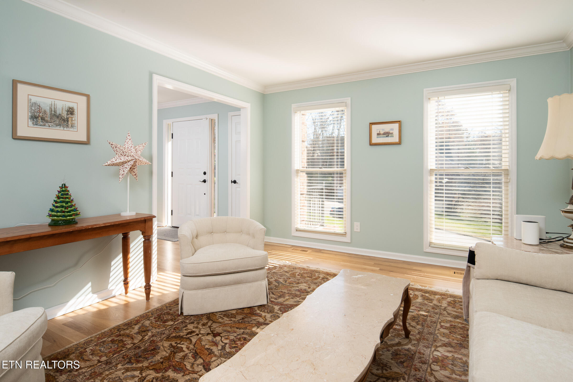 8705 Raindrop Road Knoxville TN 37923