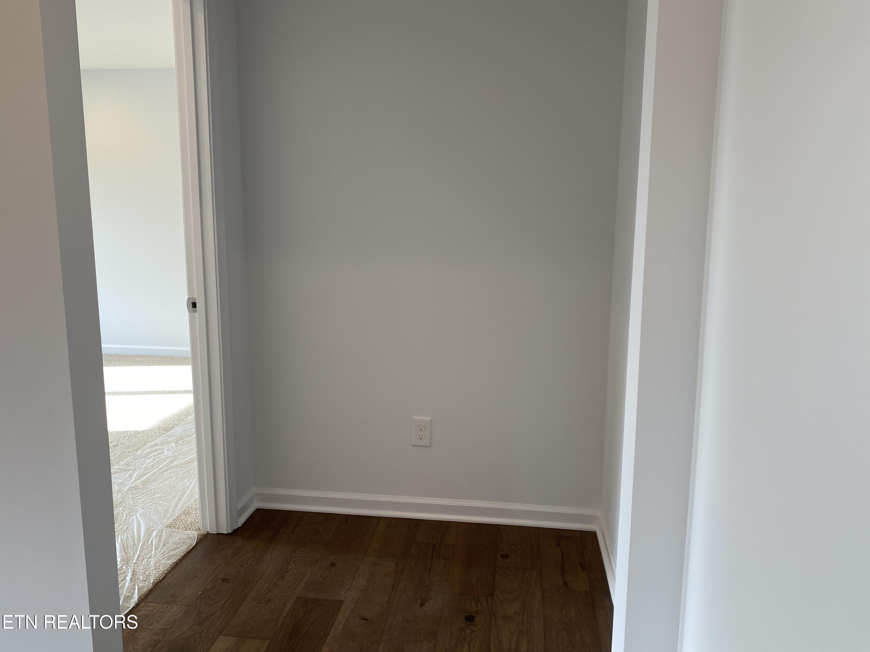 3259 Truitt Path Lane Knoxville TN 37931