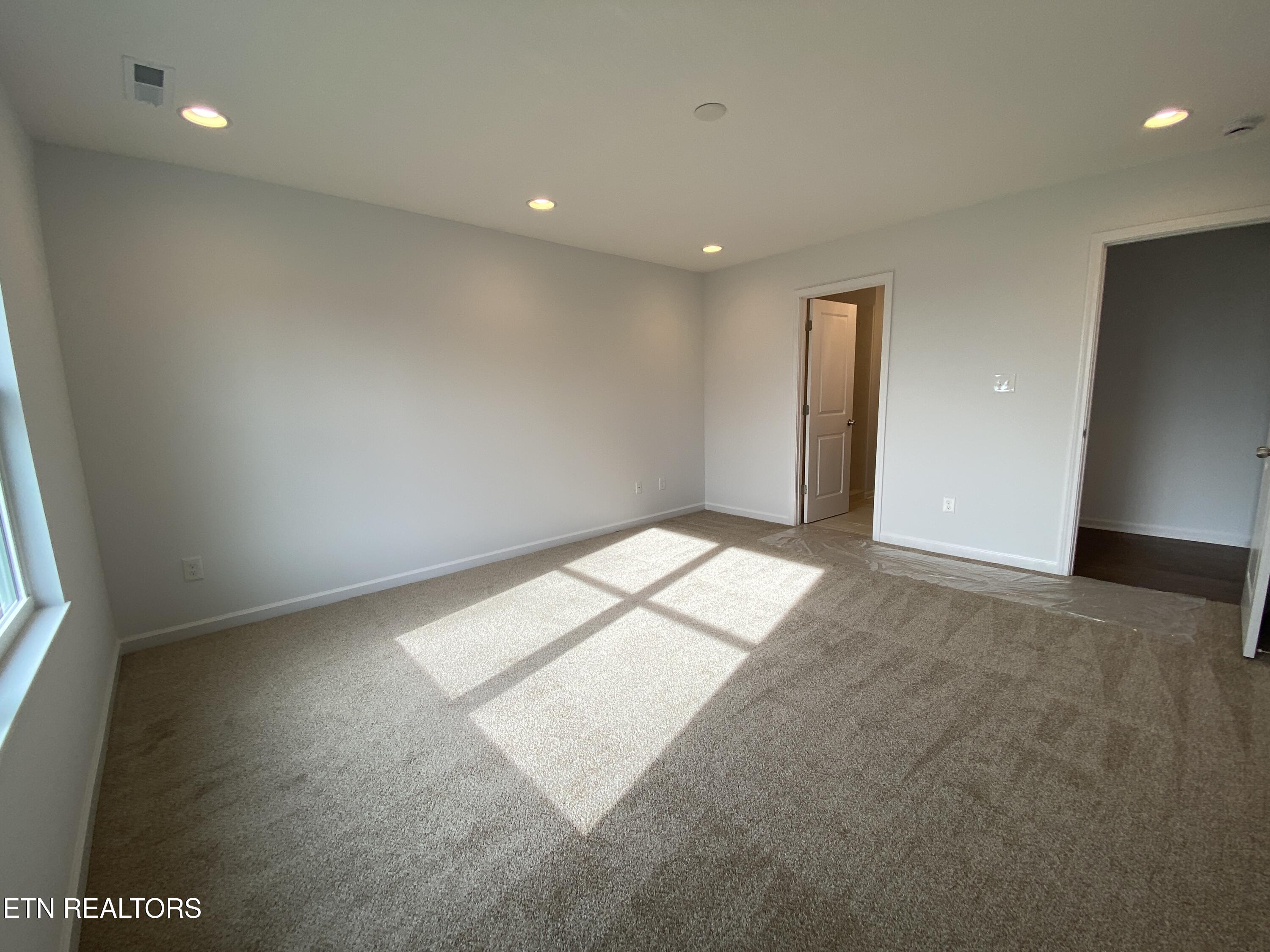 3259 Truitt Path Lane Knoxville TN 37931