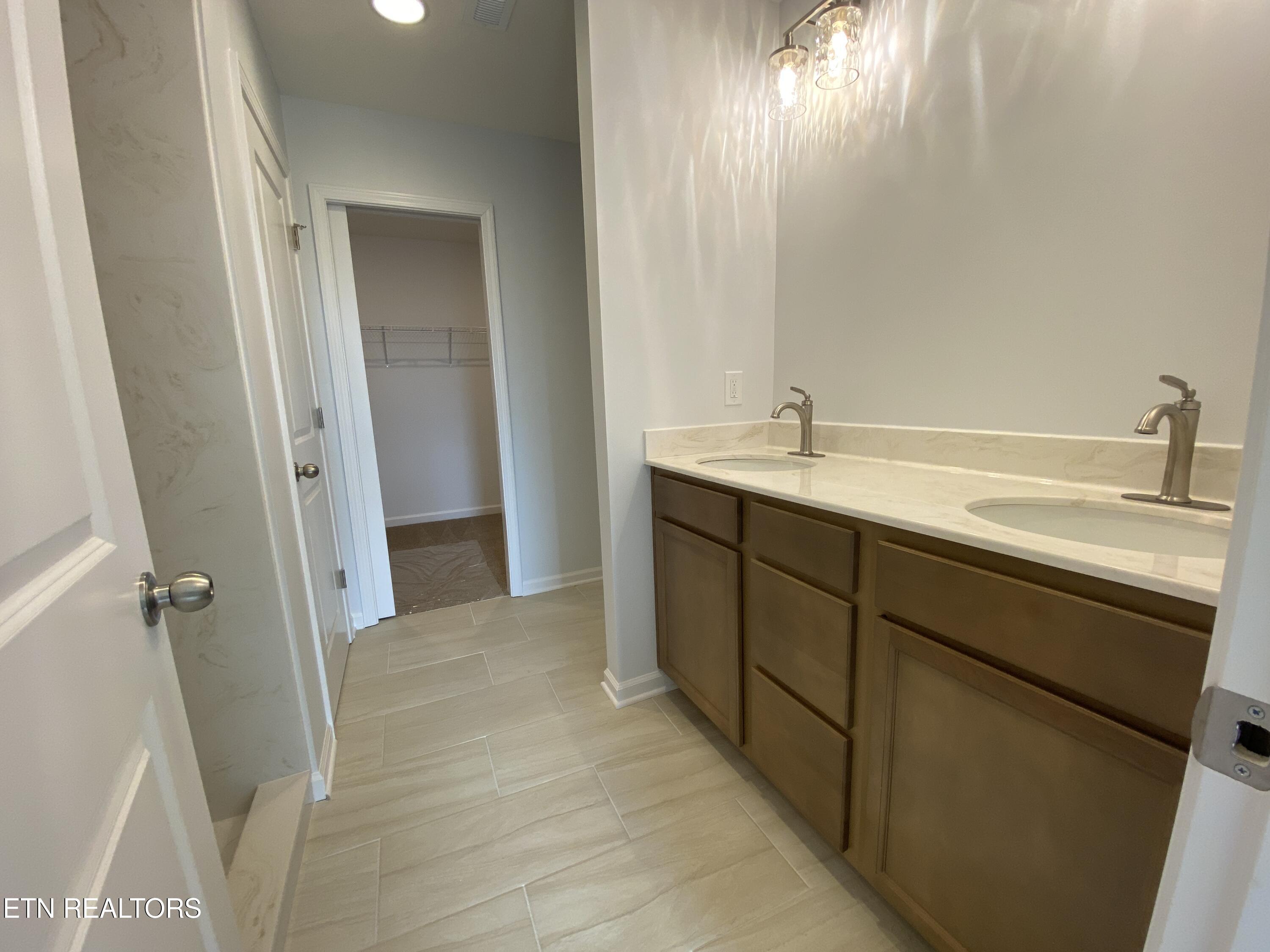 3259 Truitt Path Lane Knoxville TN 37931