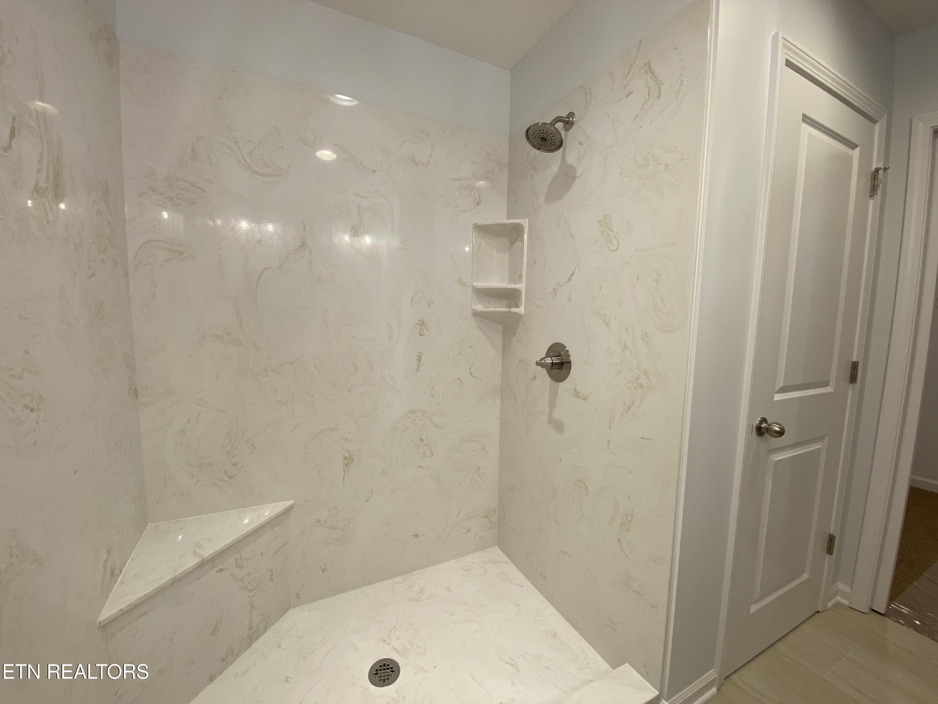 3259 Truitt Path Lane Knoxville TN 37931