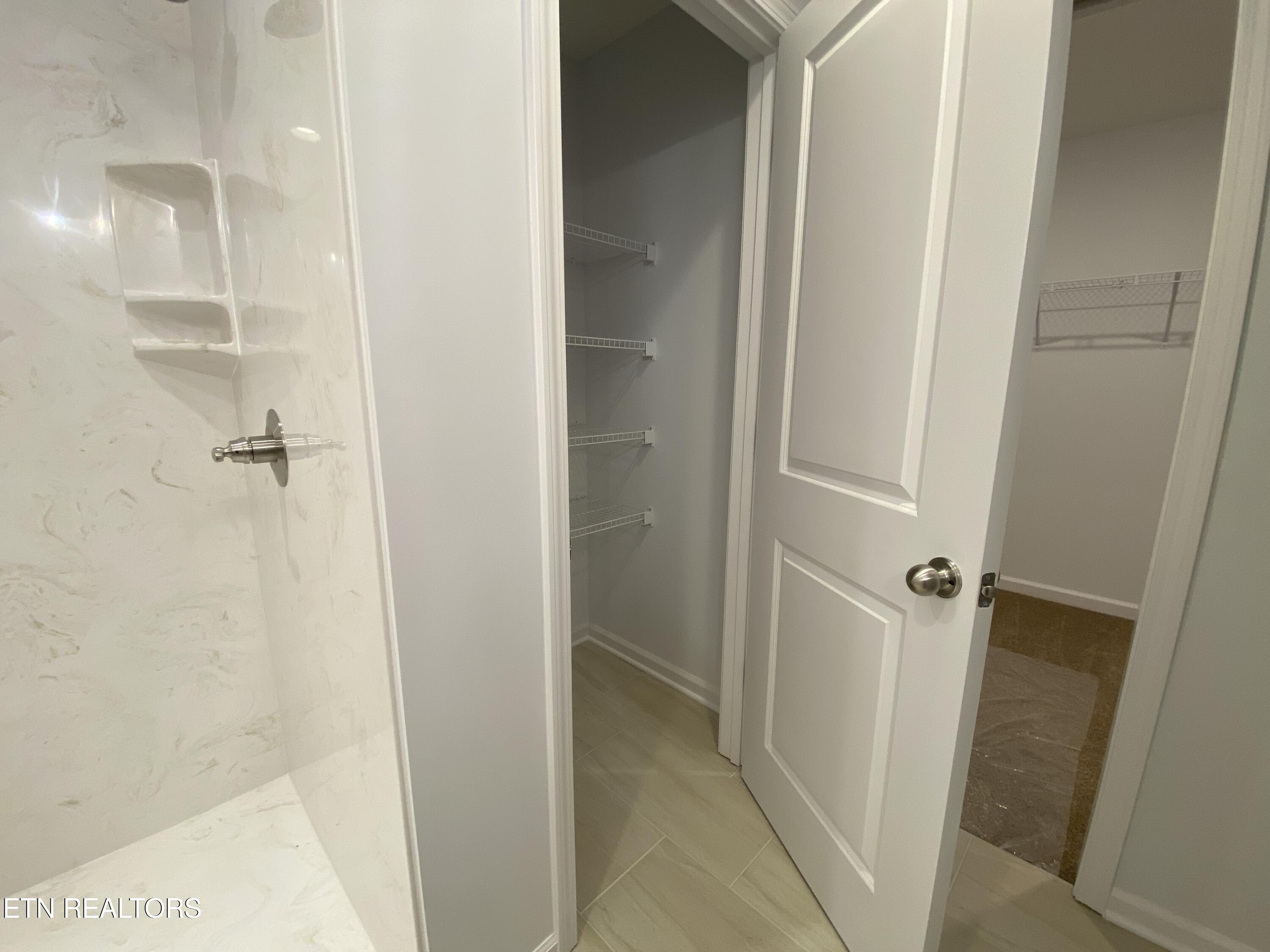 3259 Truitt Path Lane Knoxville TN 37931