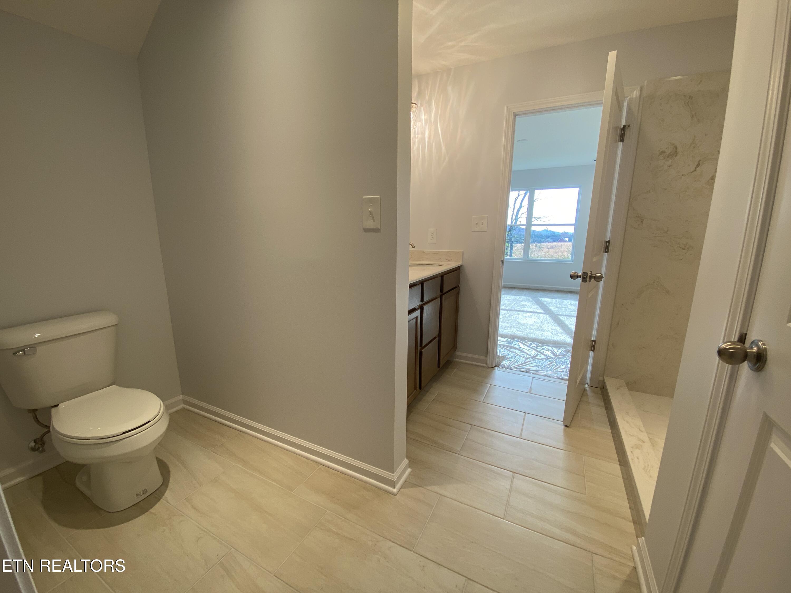 3259 Truitt Path Lane Knoxville TN 37931