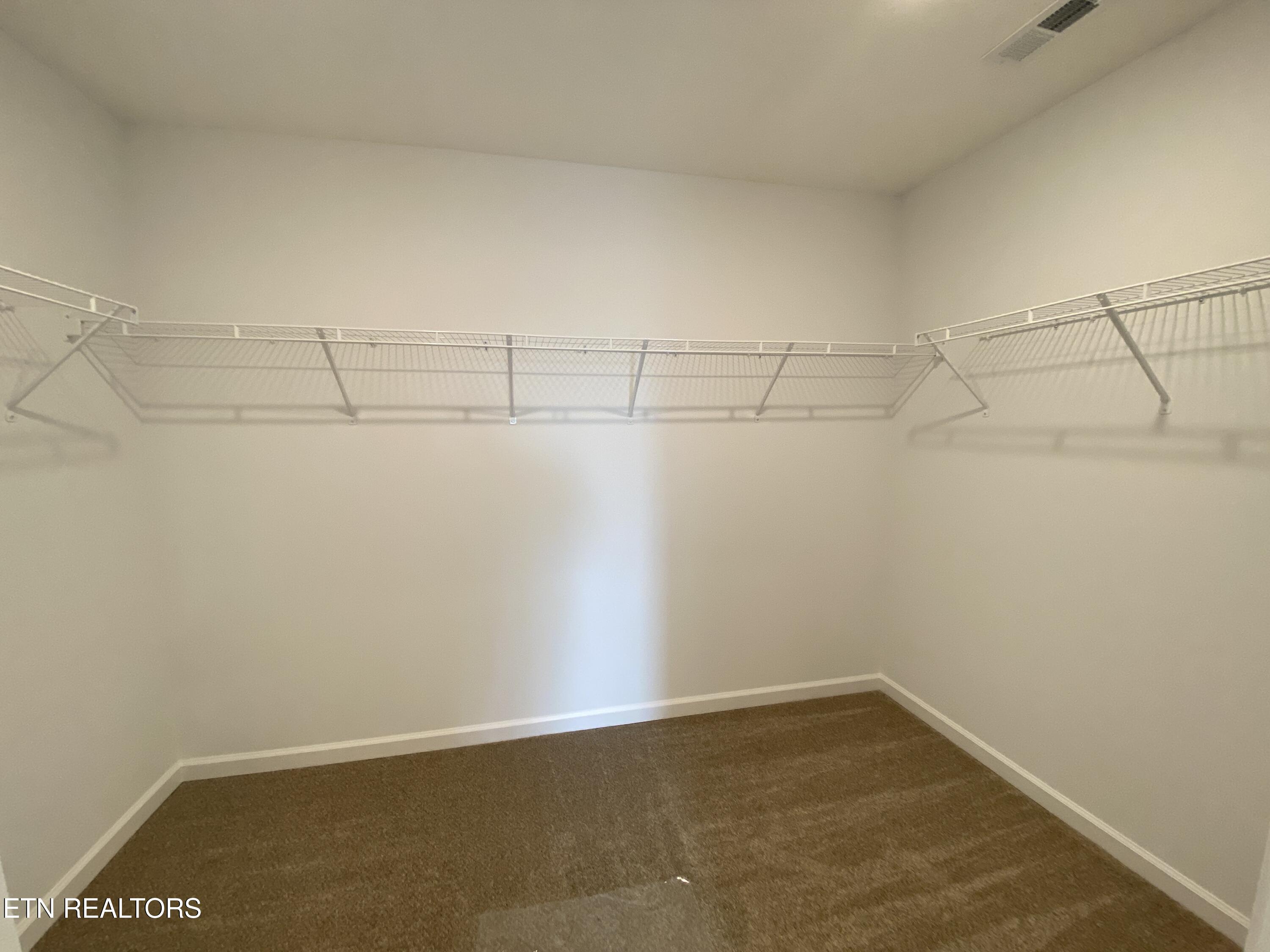 3259 Truitt Path Lane Knoxville TN 37931