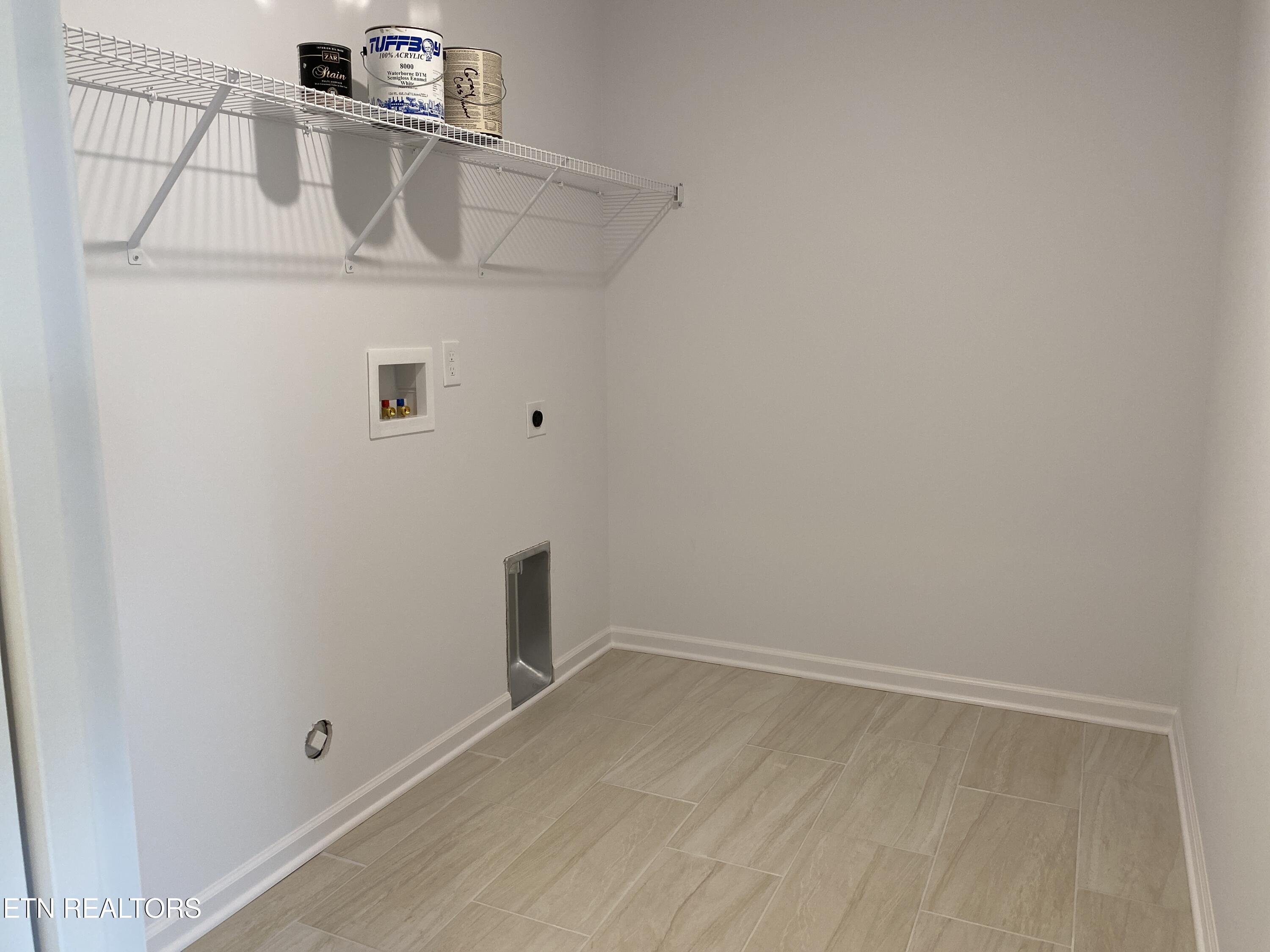 3259 Truitt Path Lane Knoxville TN 37931