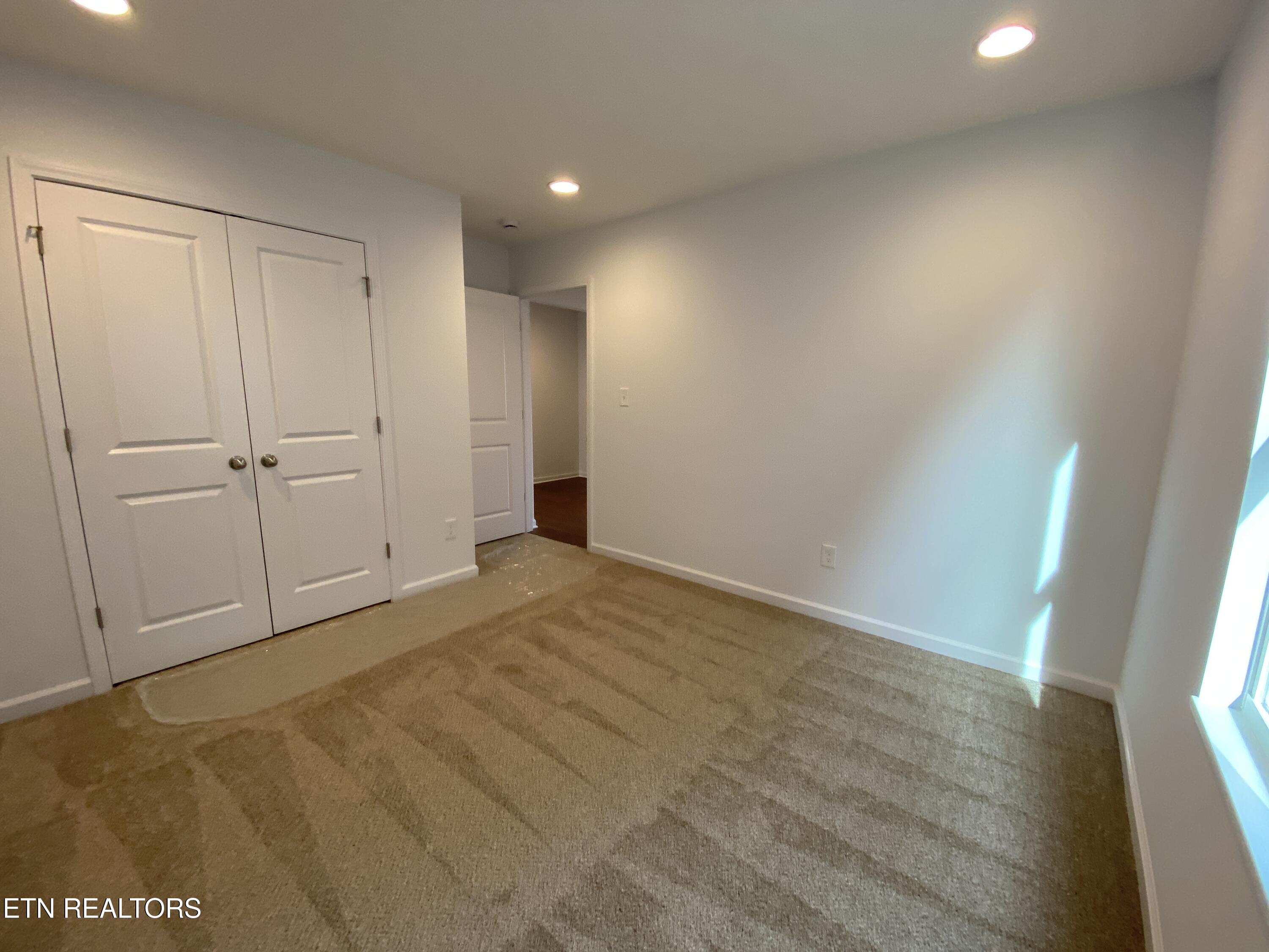 3259 Truitt Path Lane Knoxville TN 37931