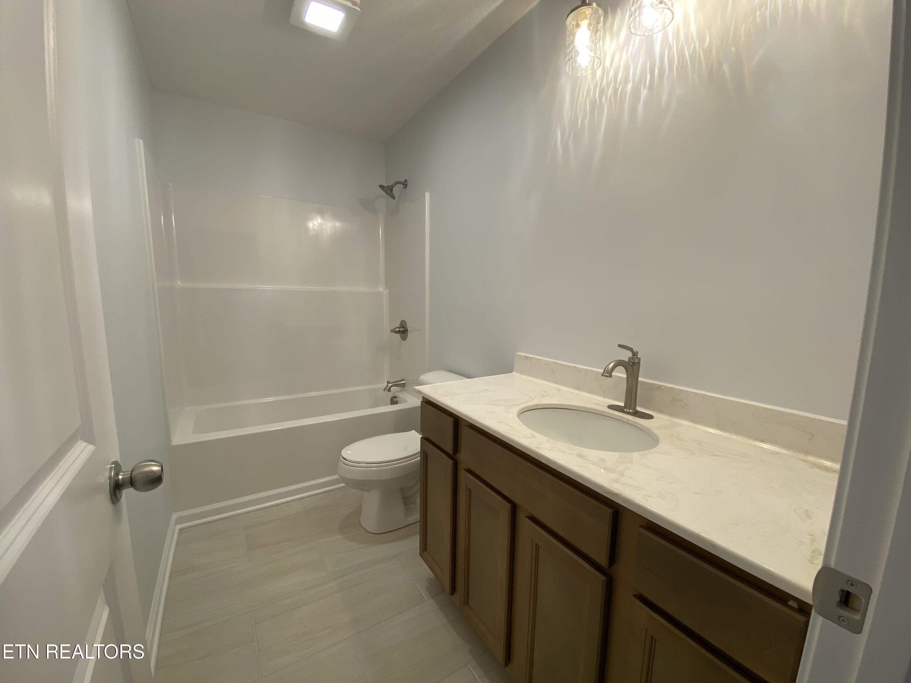 3259 Truitt Path Lane Knoxville TN 37931