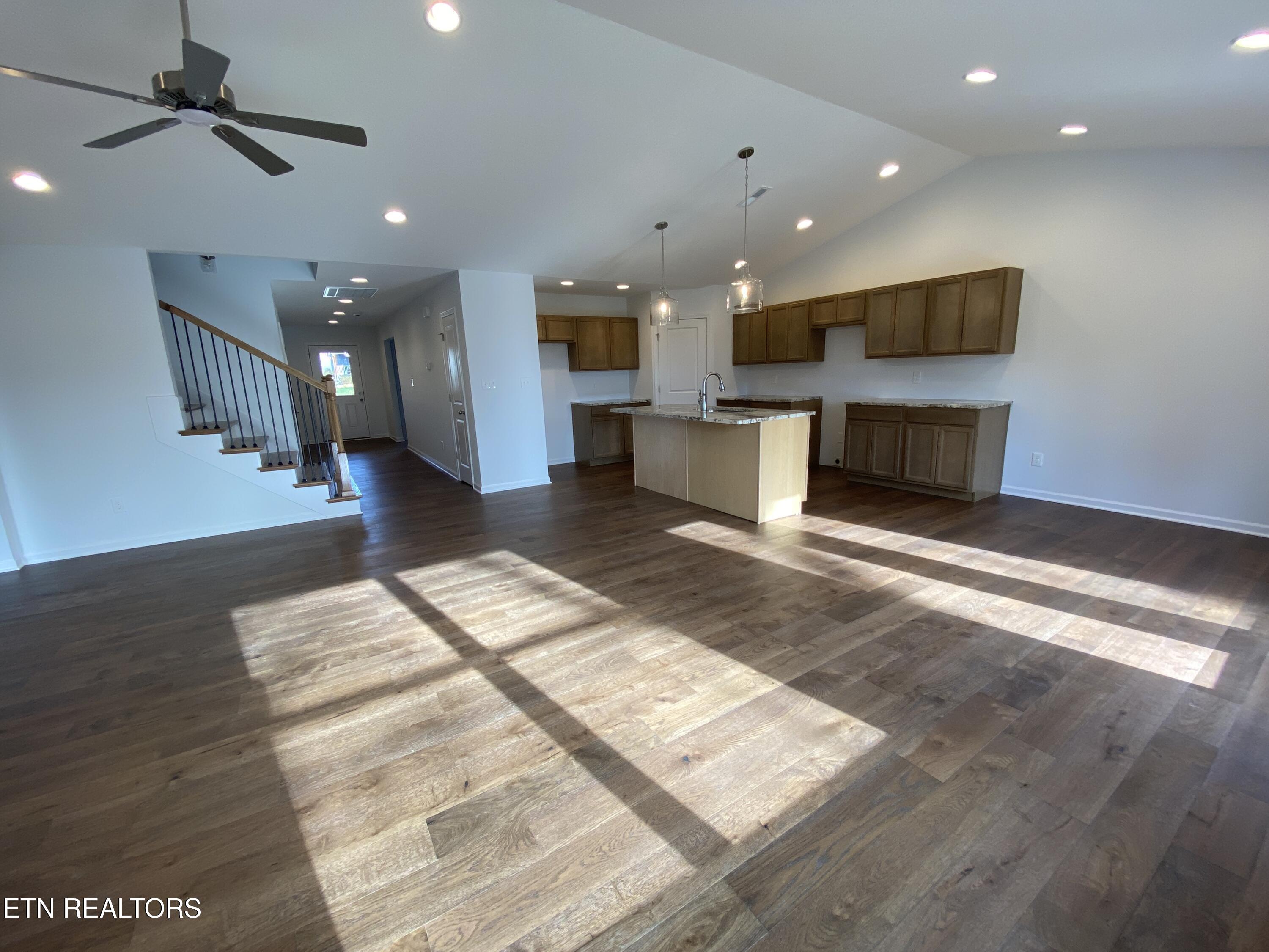 3259 Truitt Path Lane Knoxville TN 37931