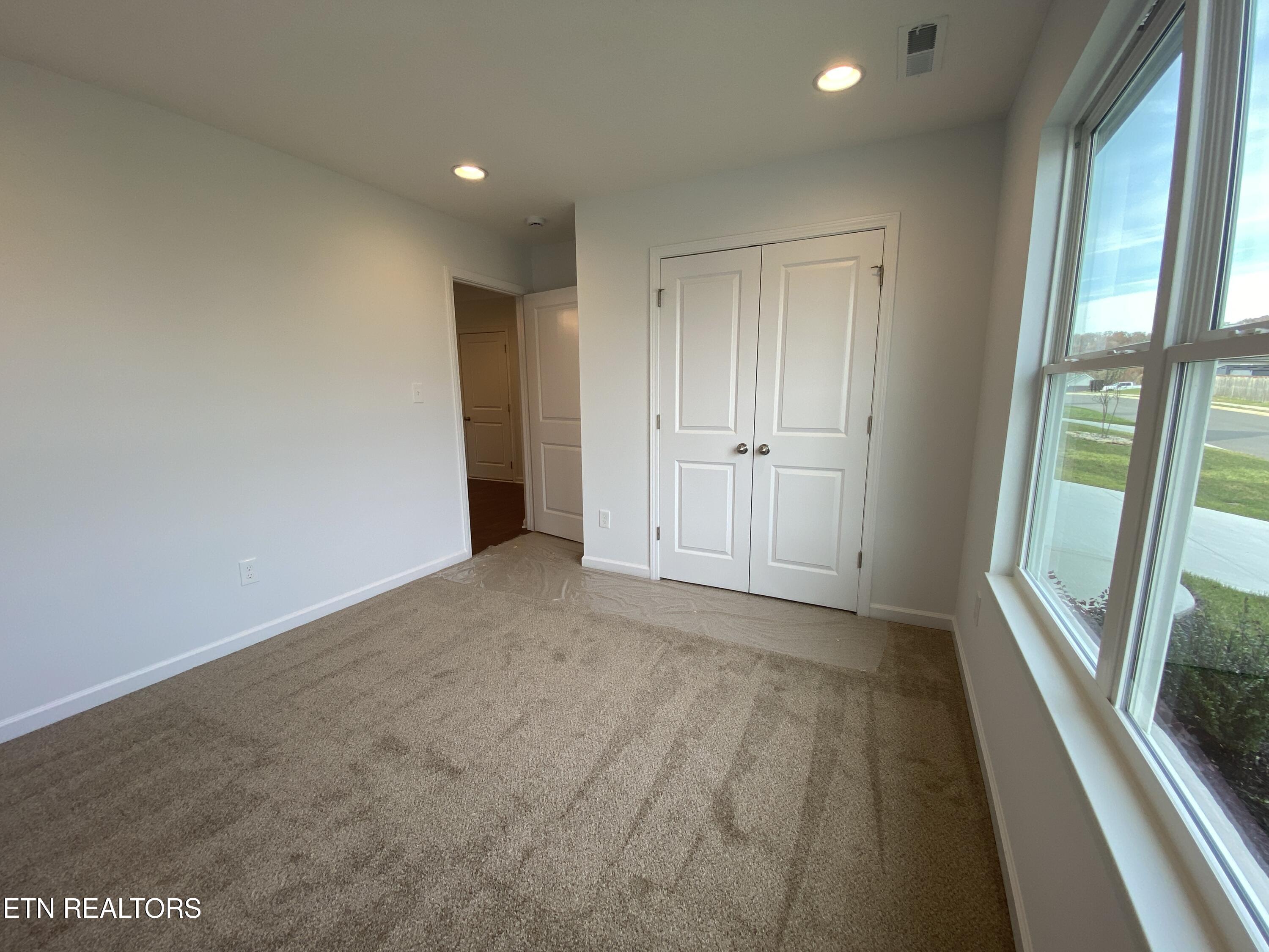 3259 Truitt Path Lane Knoxville TN 37931