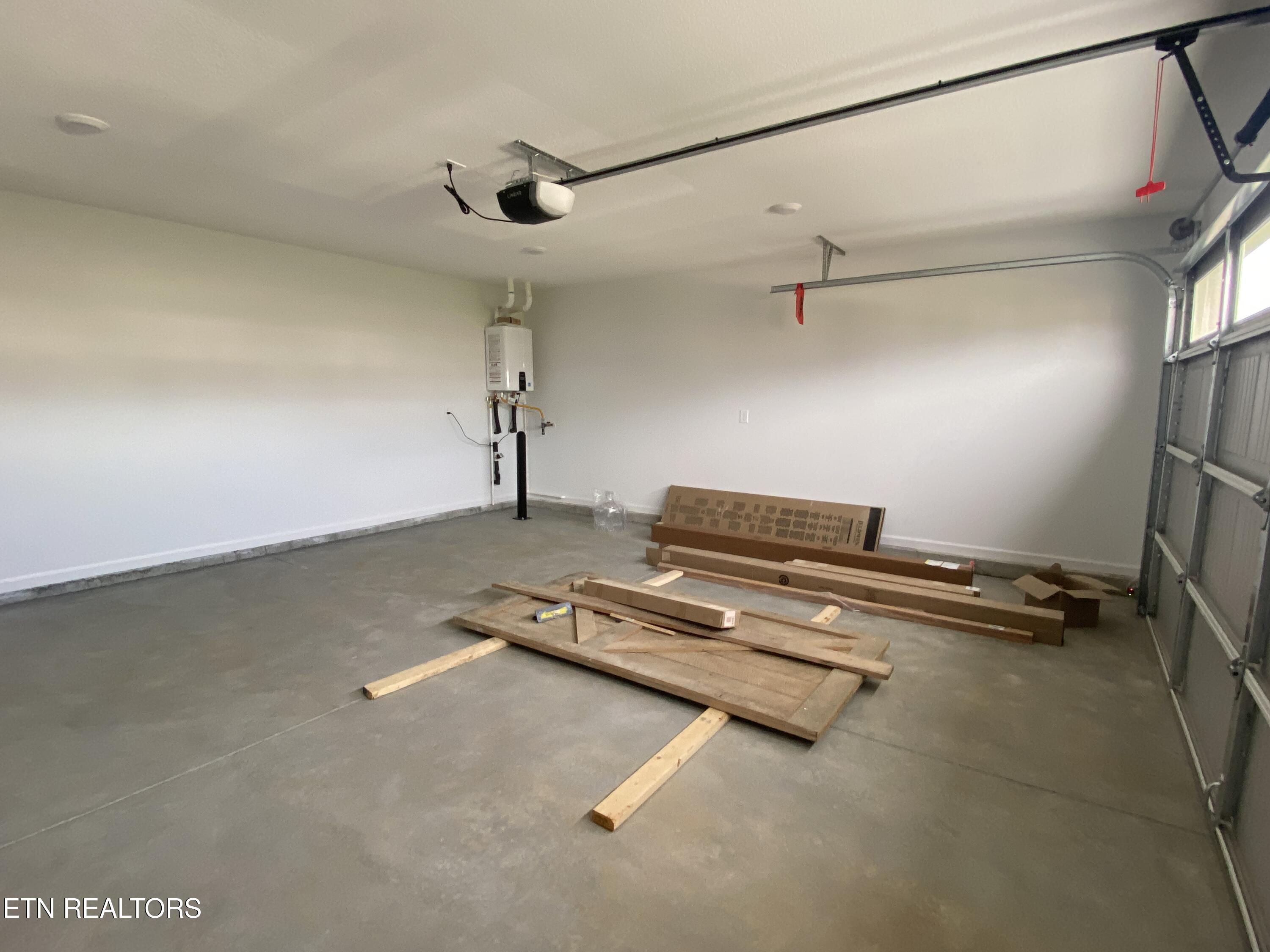 3259 Truitt Path Lane Knoxville TN 37931