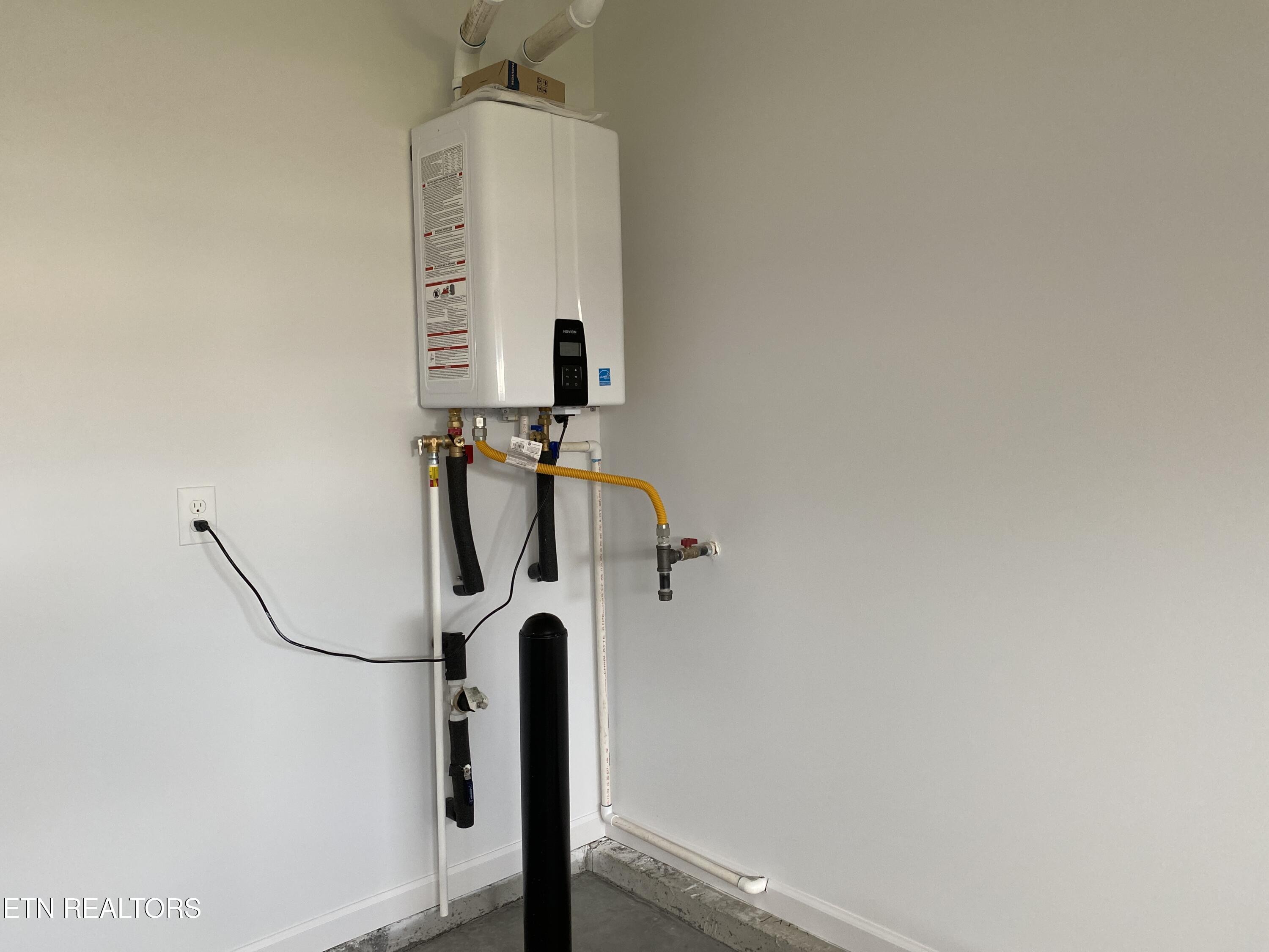 3259 Truitt Path Lane Knoxville TN 37931