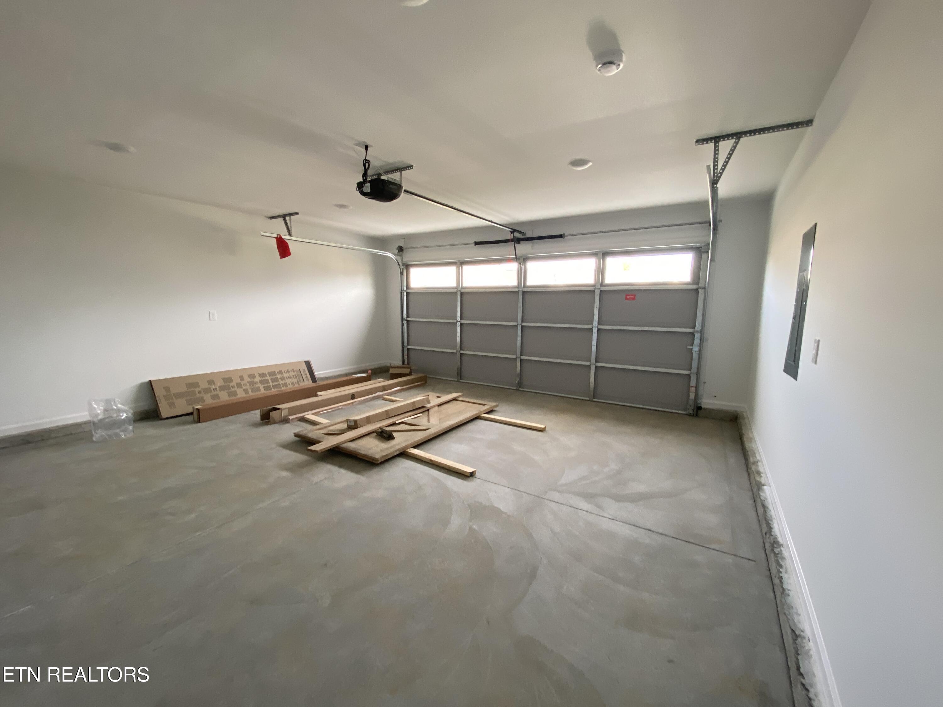 3259 Truitt Path Lane Knoxville TN 37931