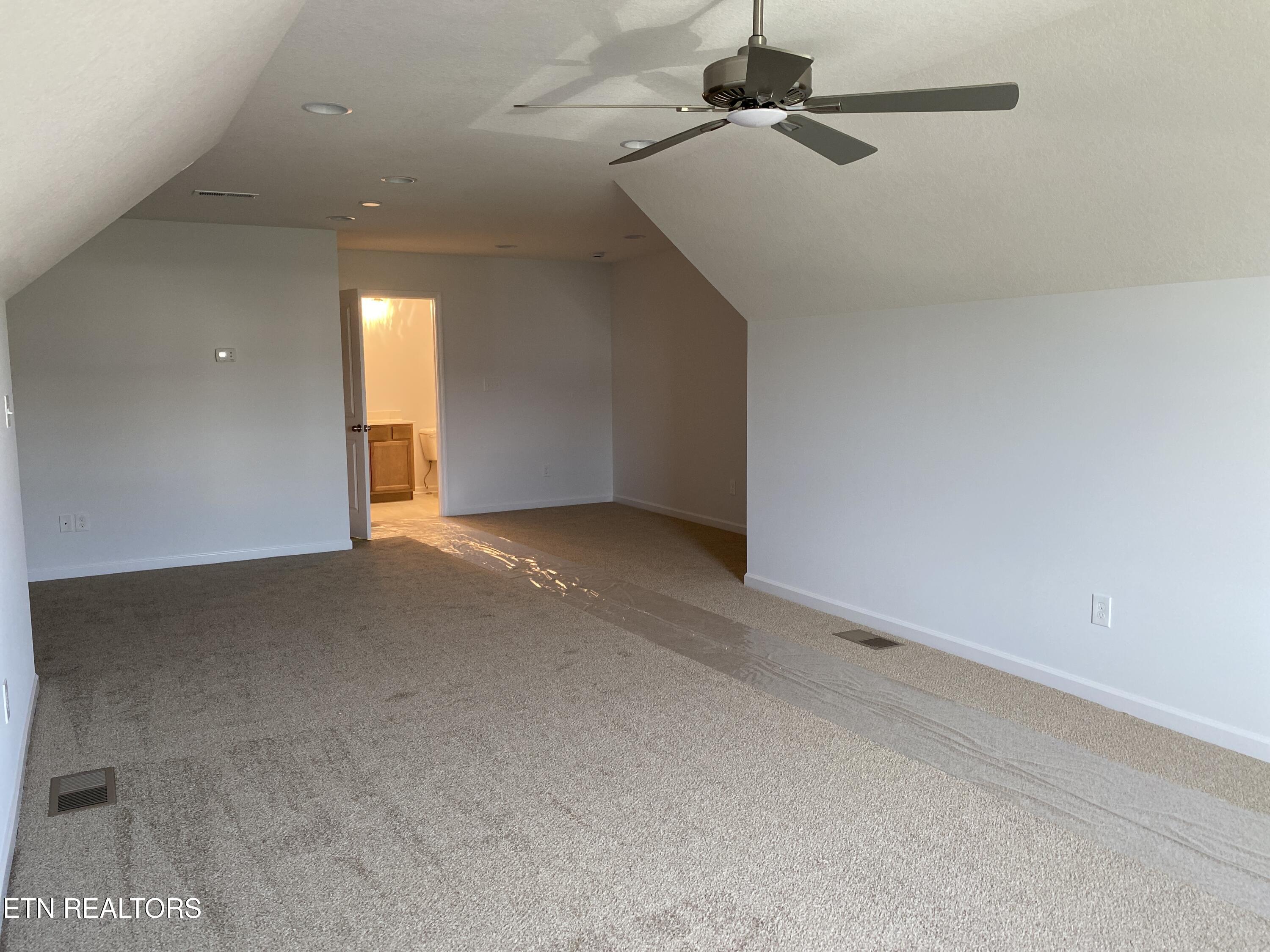 3259 Truitt Path Lane Knoxville TN 37931