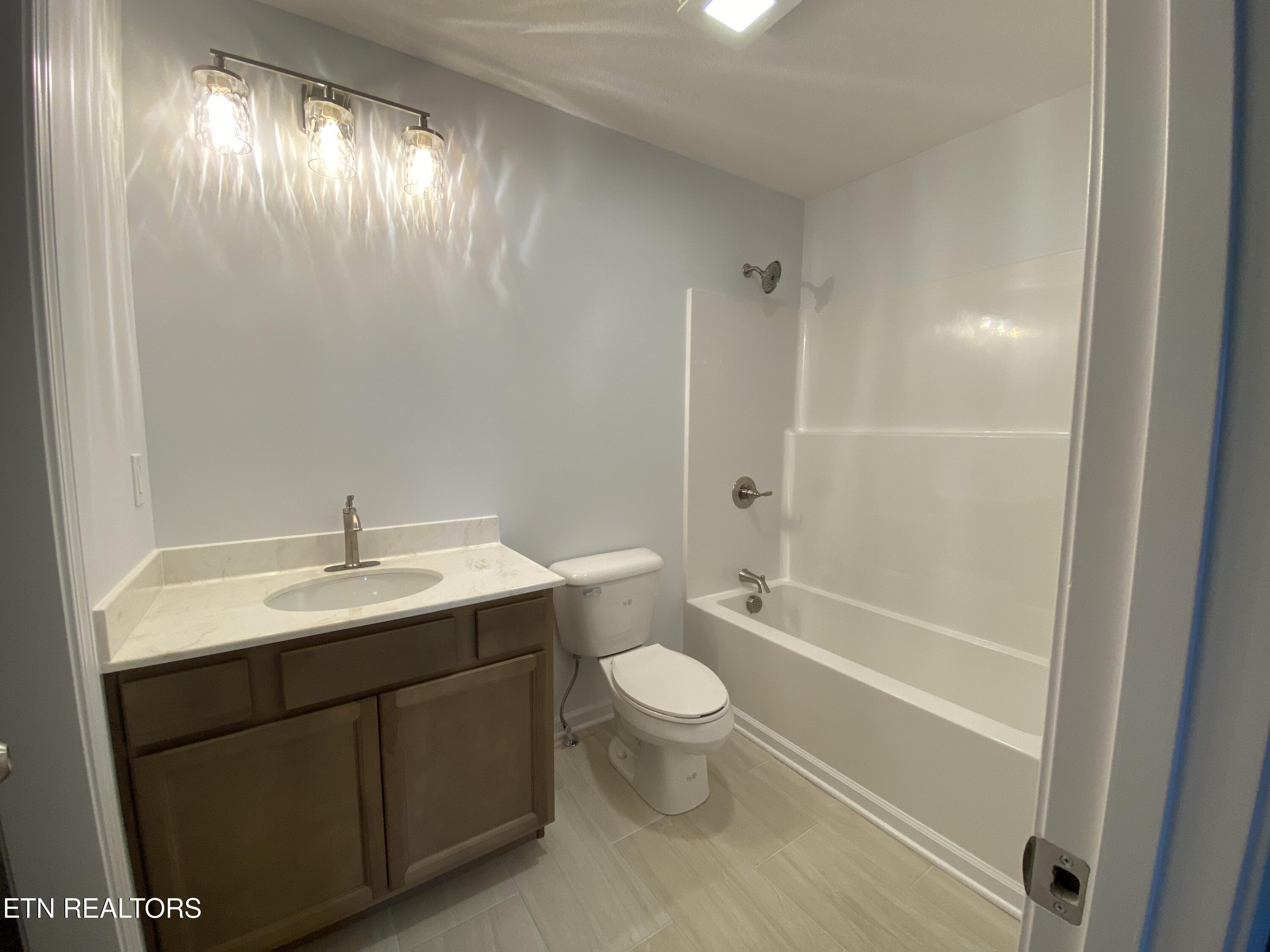 3259 Truitt Path Lane Knoxville TN 37931