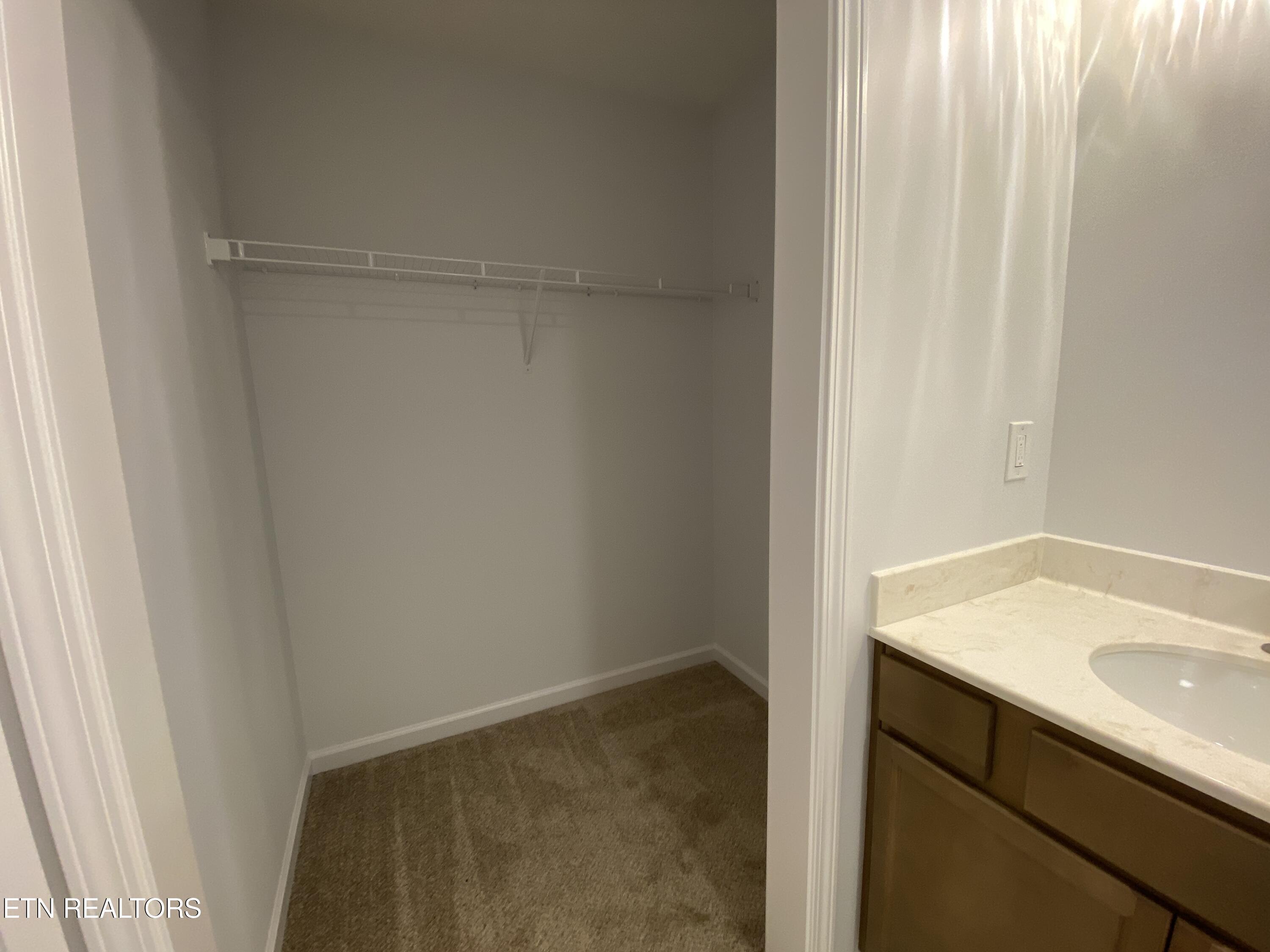 3259 Truitt Path Lane Knoxville TN 37931