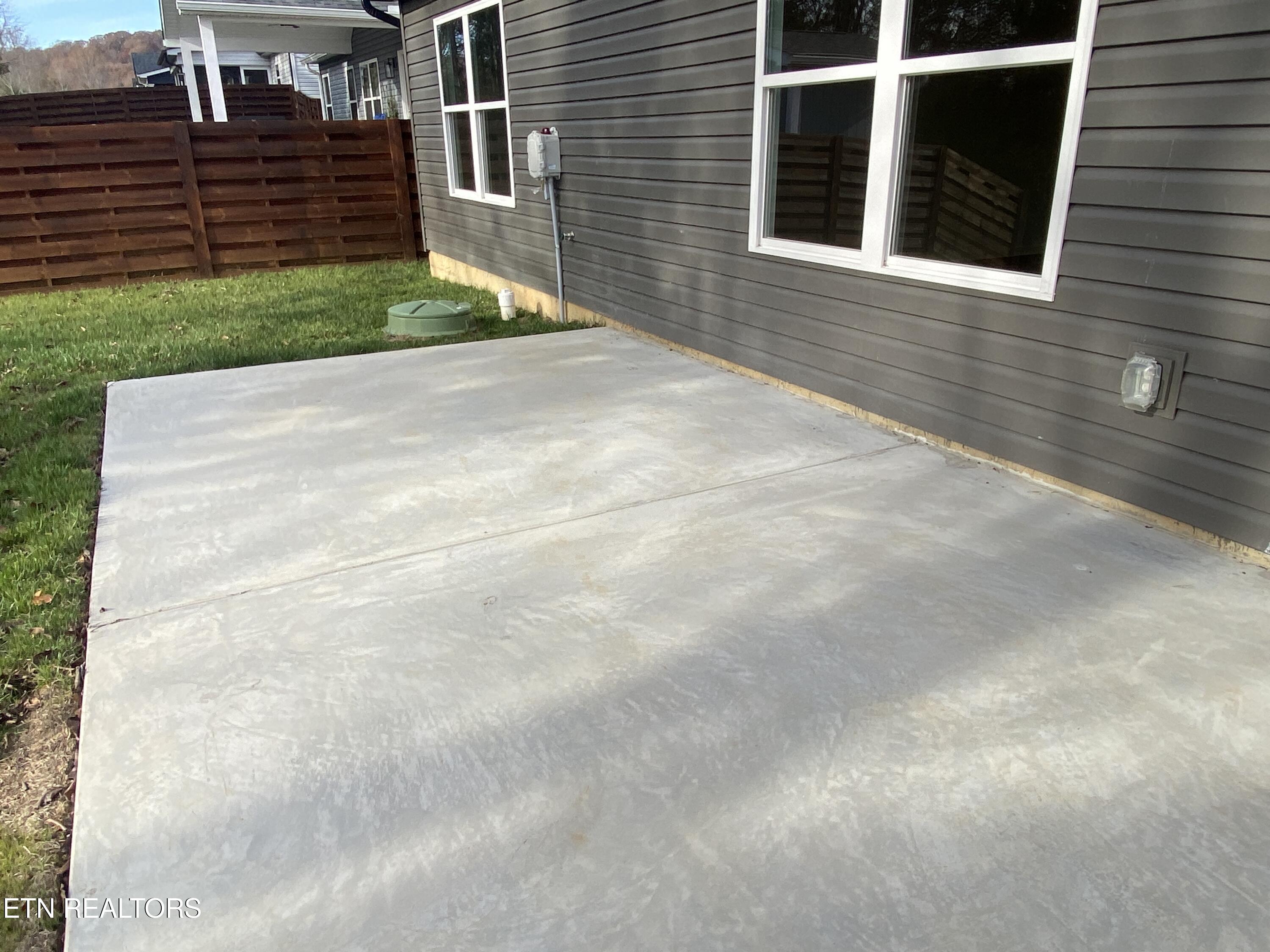 3259 Truitt Path Lane Knoxville TN 37931