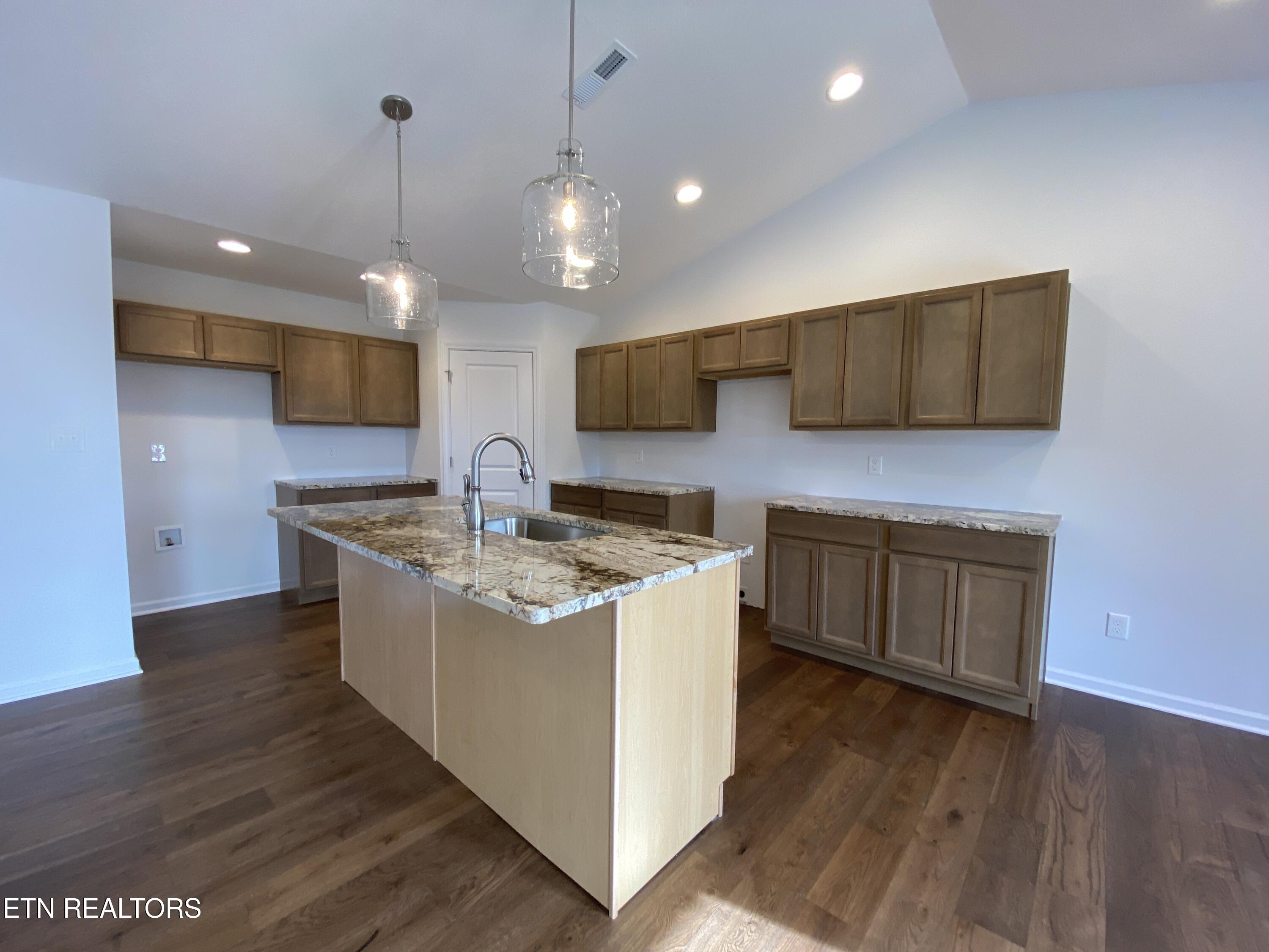 3259 Truitt Path Lane Knoxville TN 37931