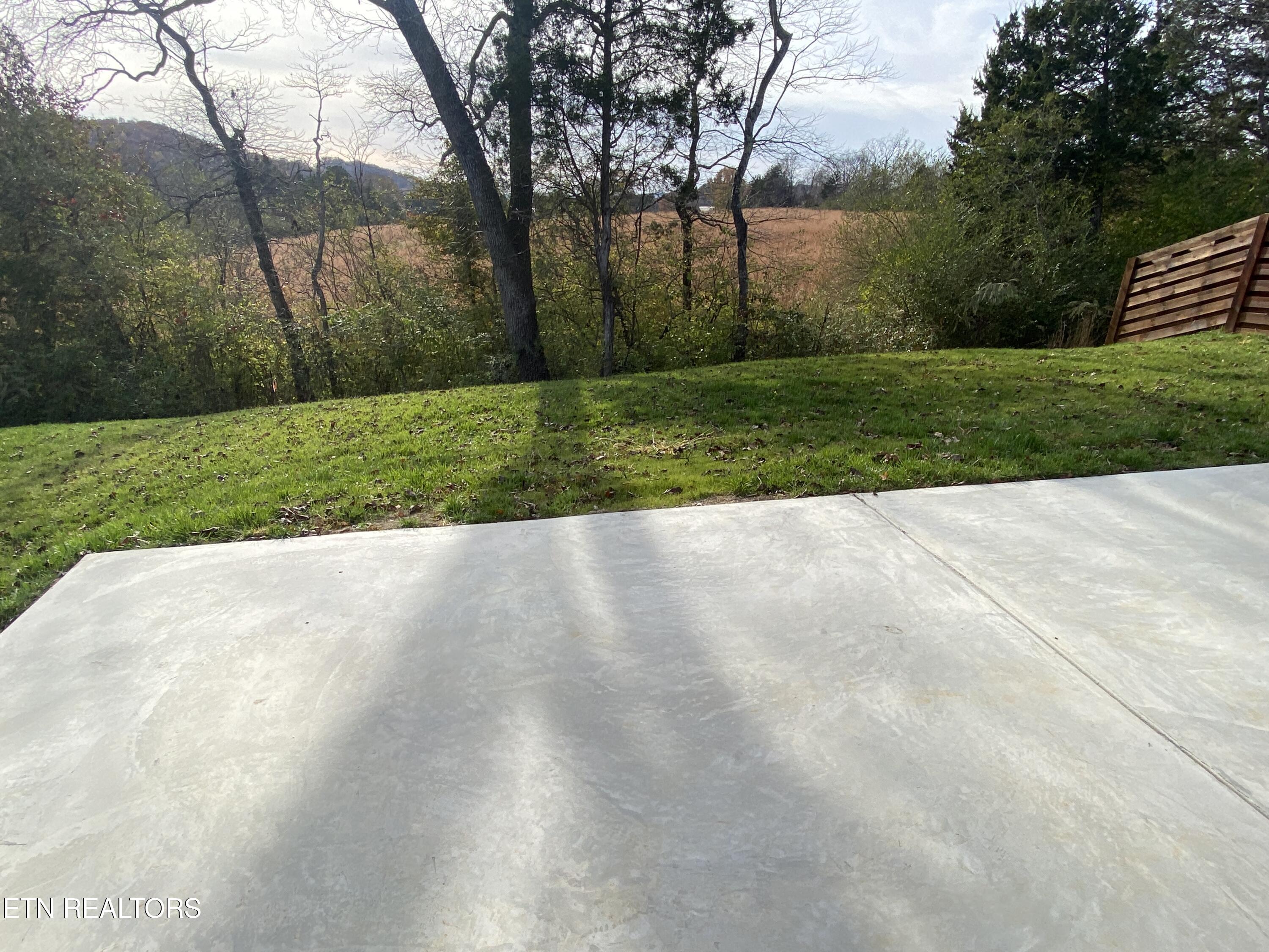 3259 Truitt Path Lane Knoxville TN 37931