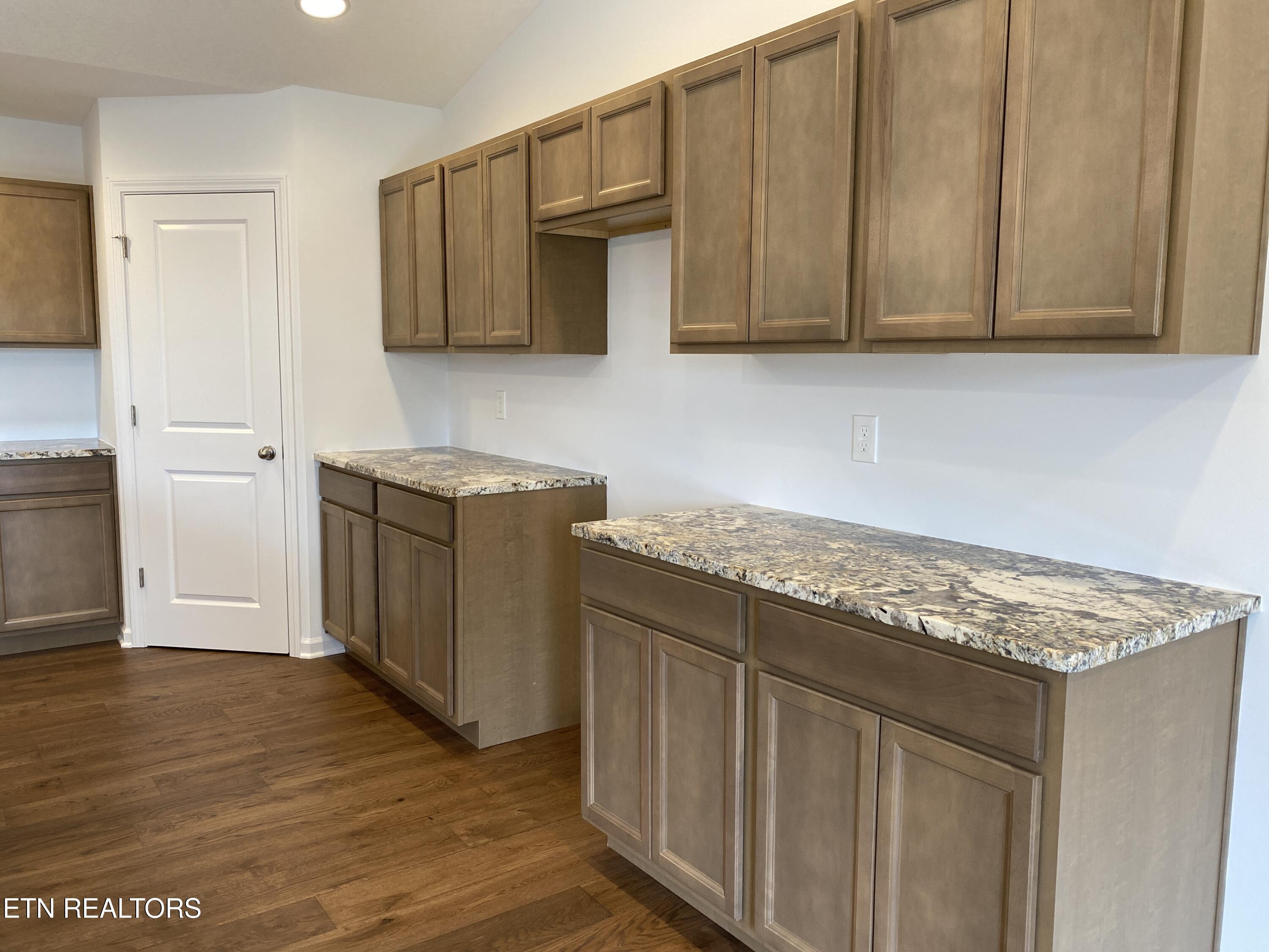 3259 Truitt Path Lane Knoxville TN 37931