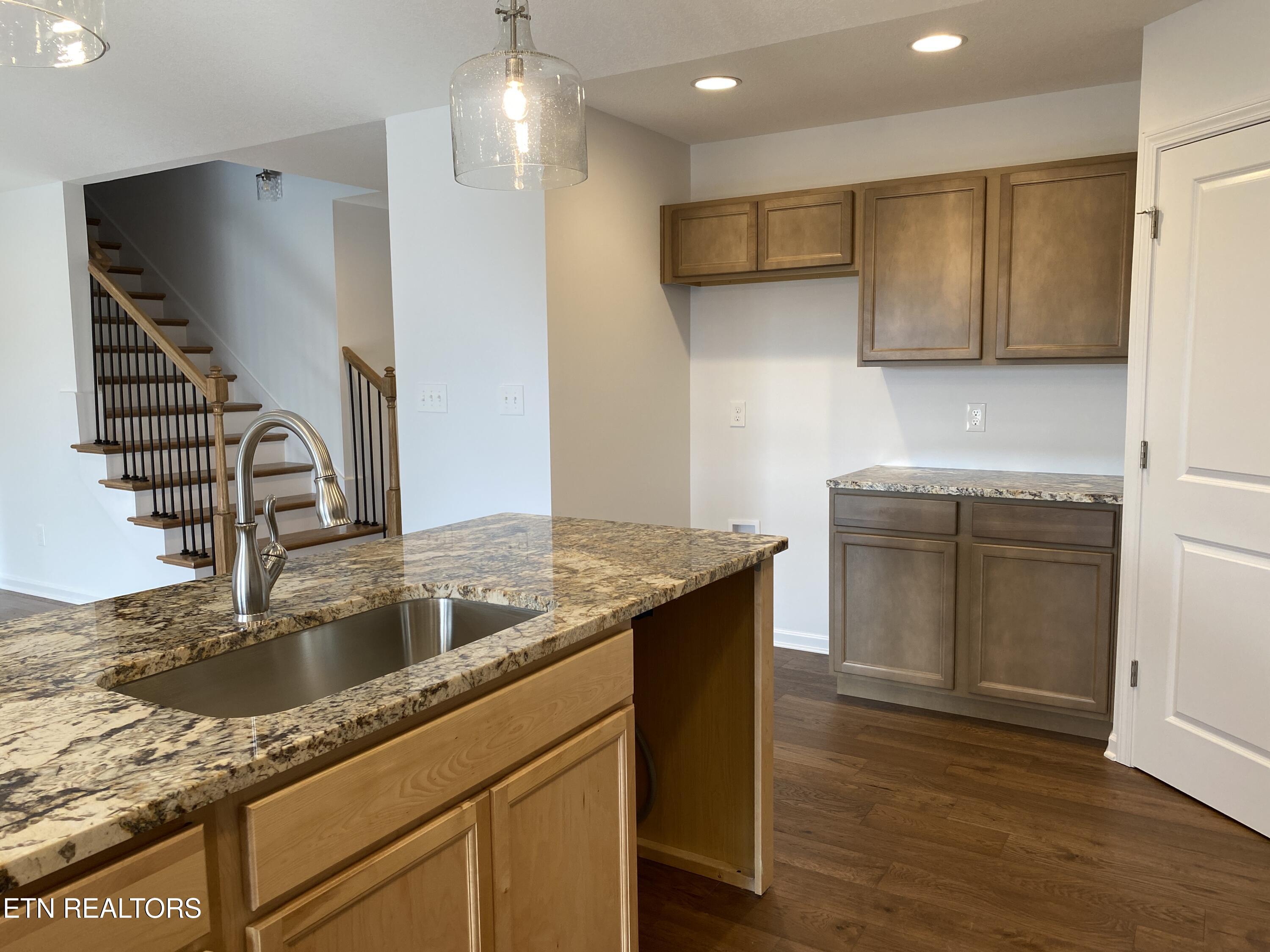 3259 Truitt Path Lane Knoxville TN 37931