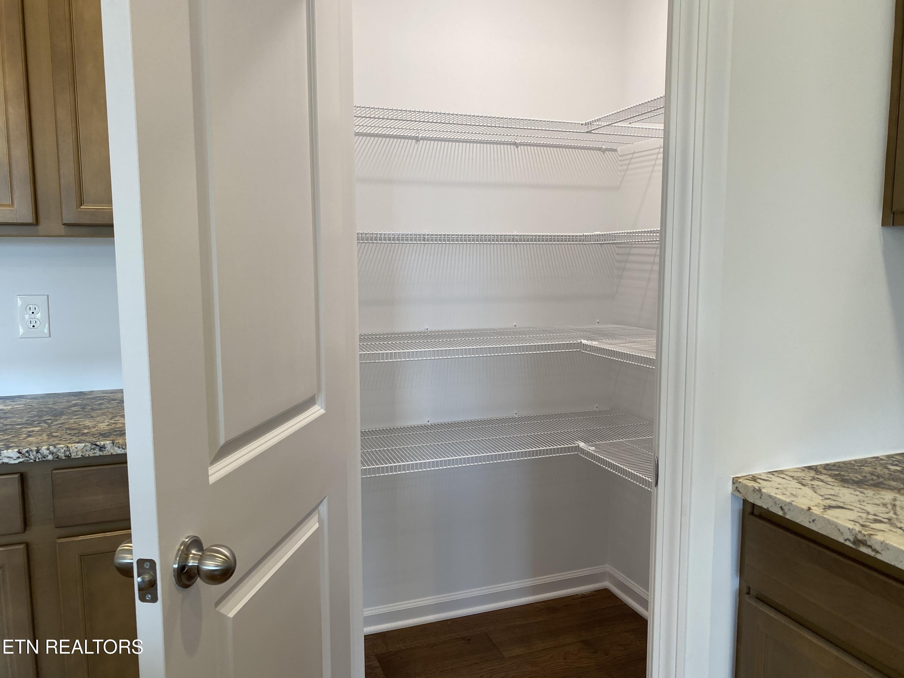 3259 Truitt Path Lane Knoxville TN 37931