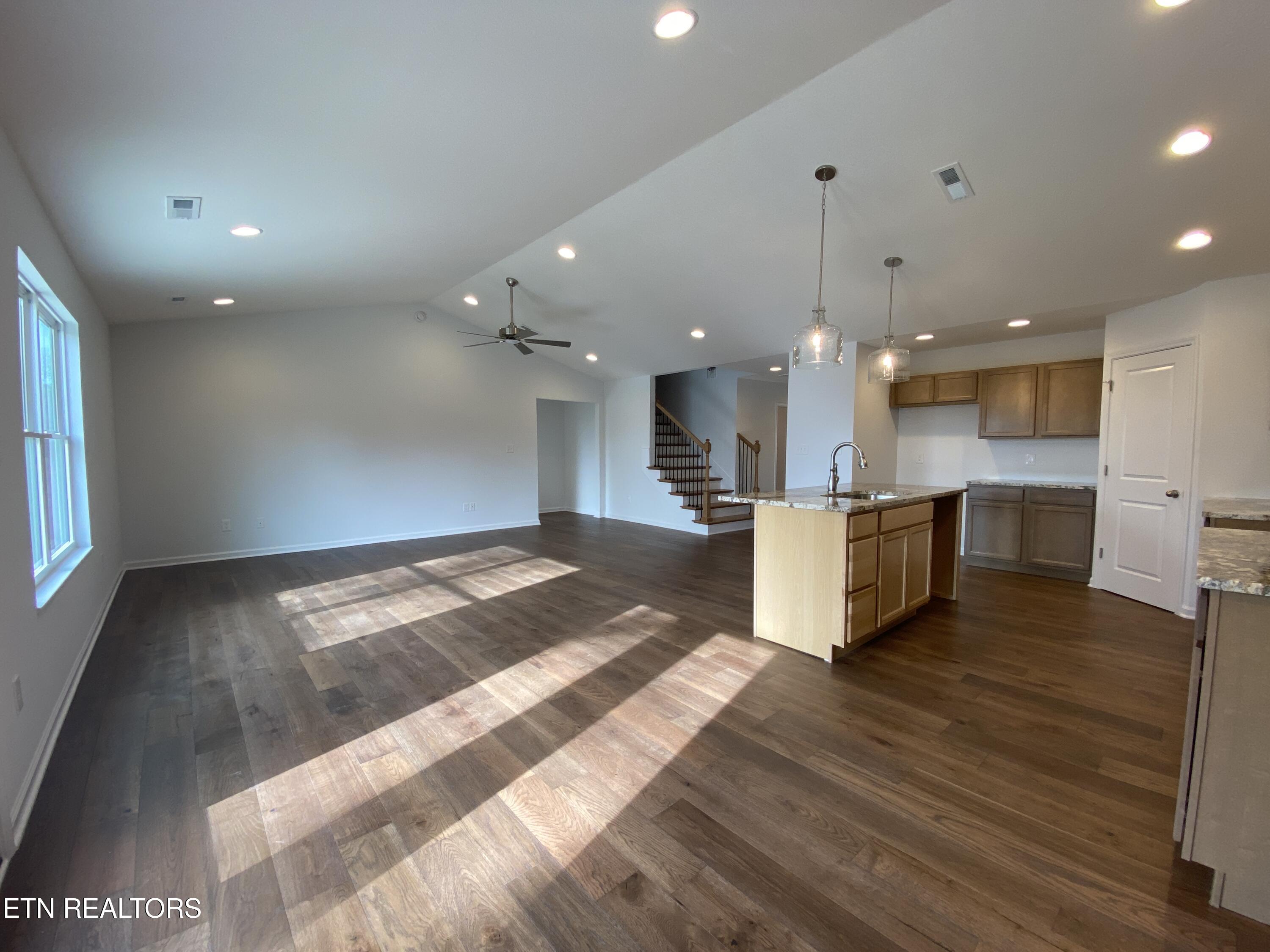 3259 Truitt Path Lane Knoxville TN 37931