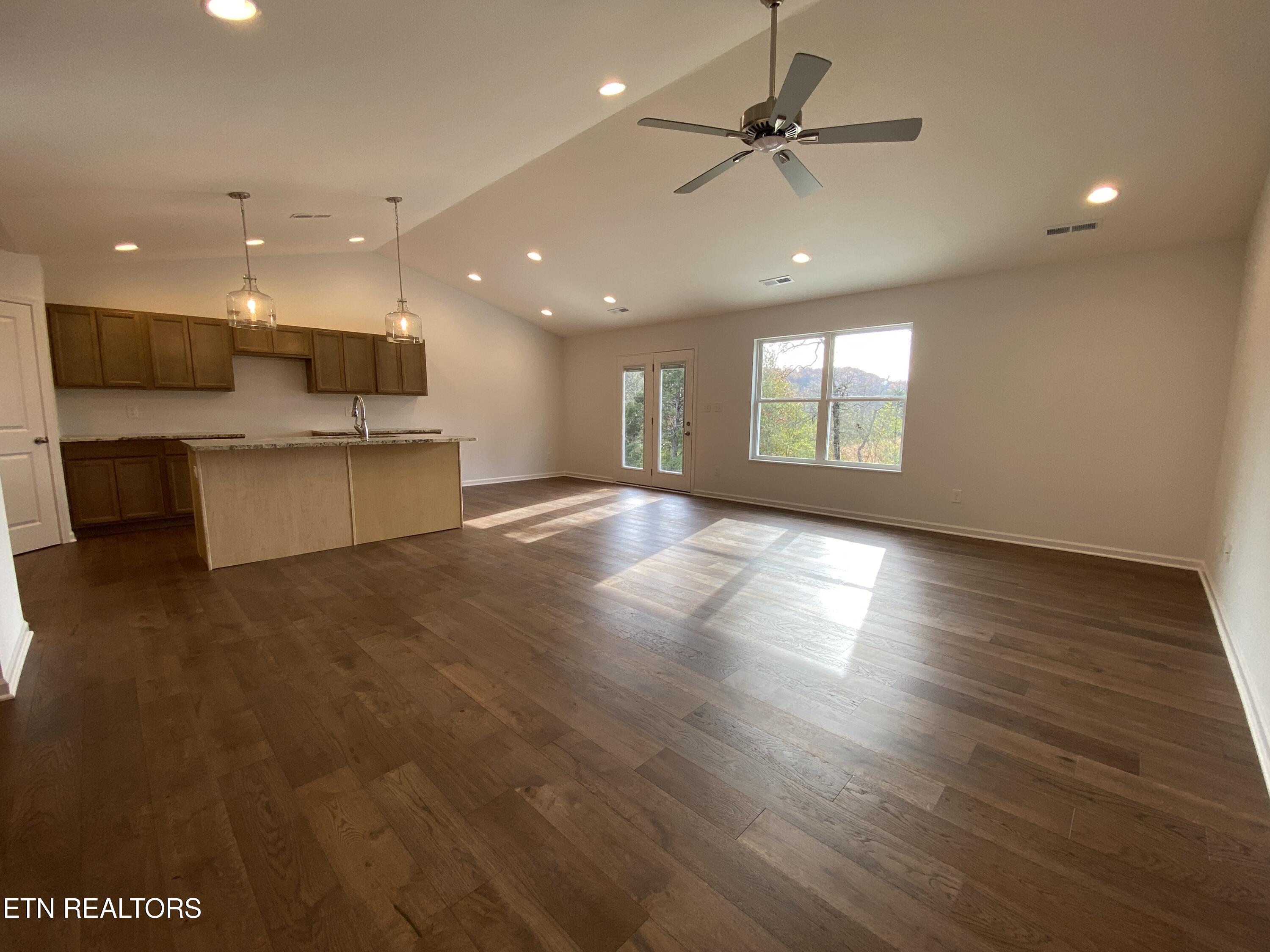 3259 Truitt Path Lane Knoxville TN 37931