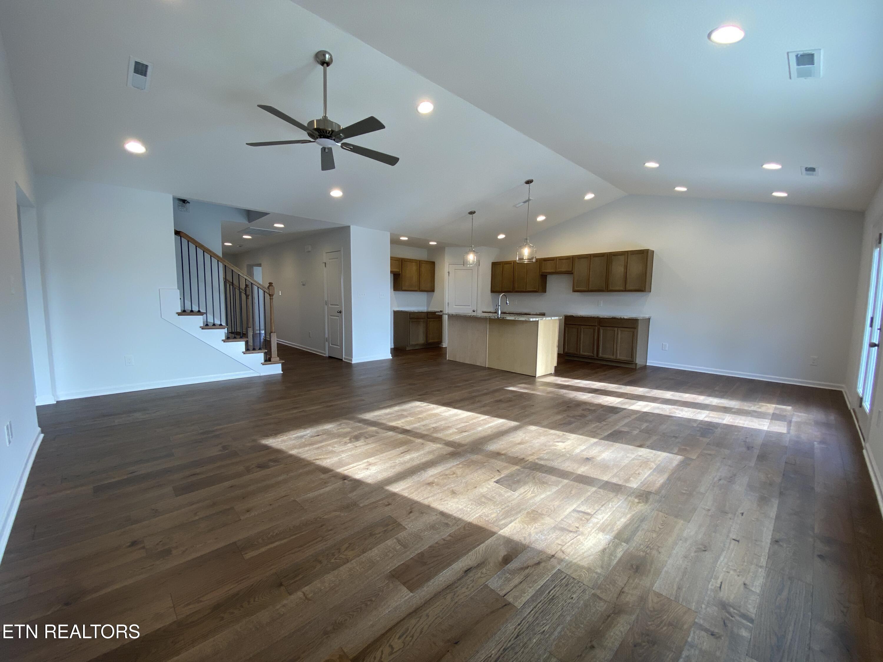 3259 Truitt Path Lane Knoxville TN 37931