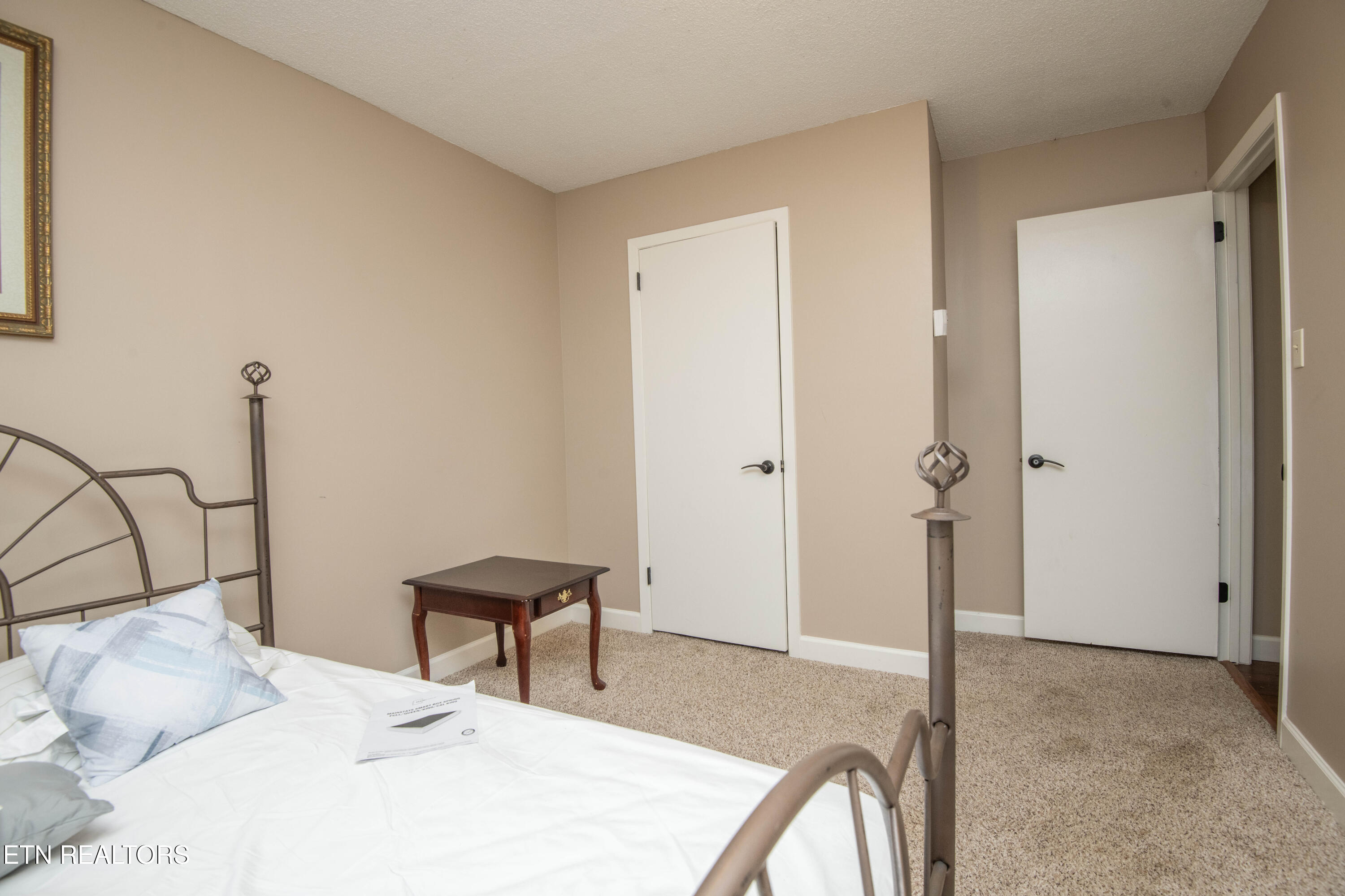 524 Golden Harvest Road Knoxville TN 37934