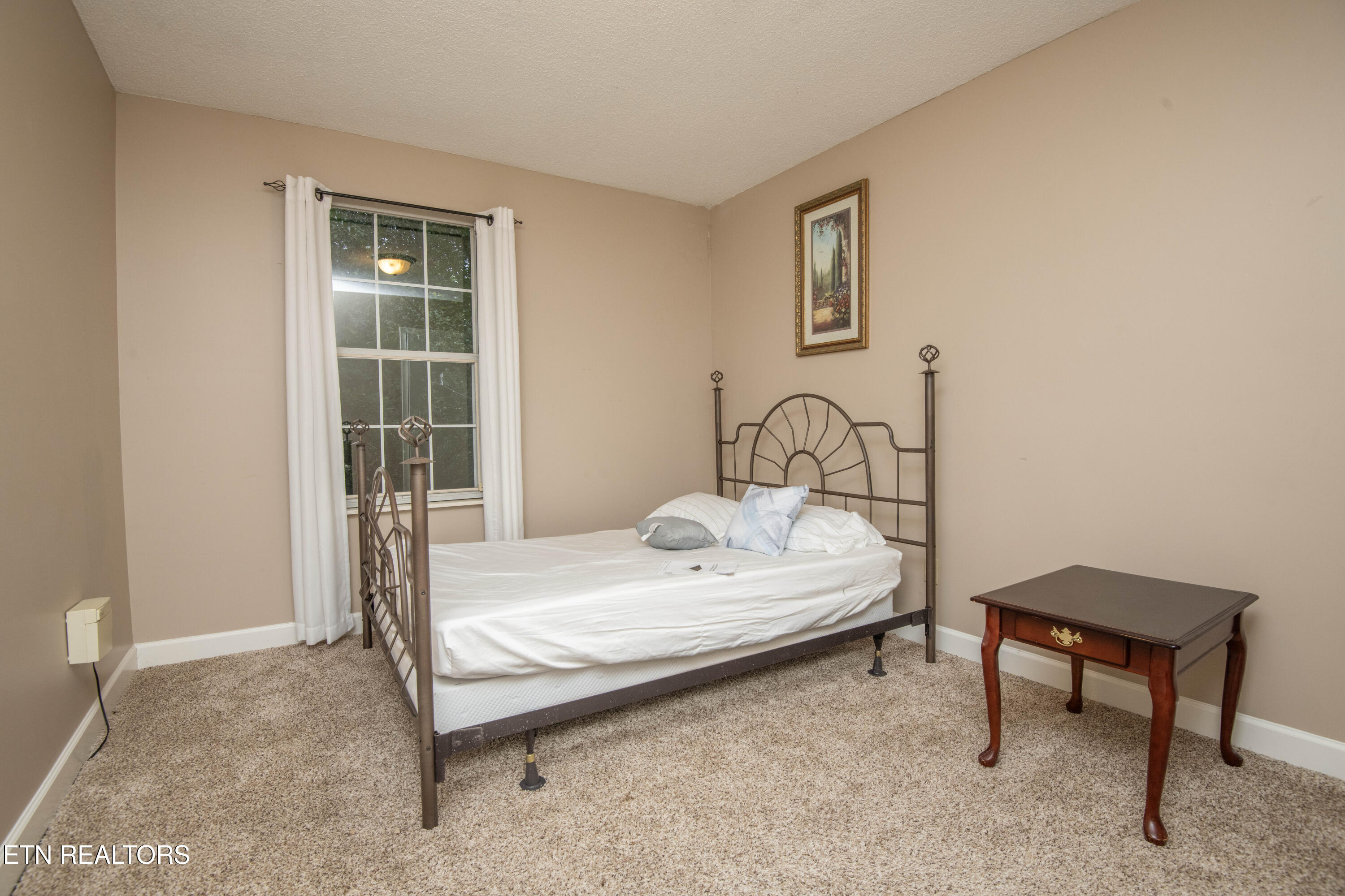524 Golden Harvest Road Knoxville TN 37934