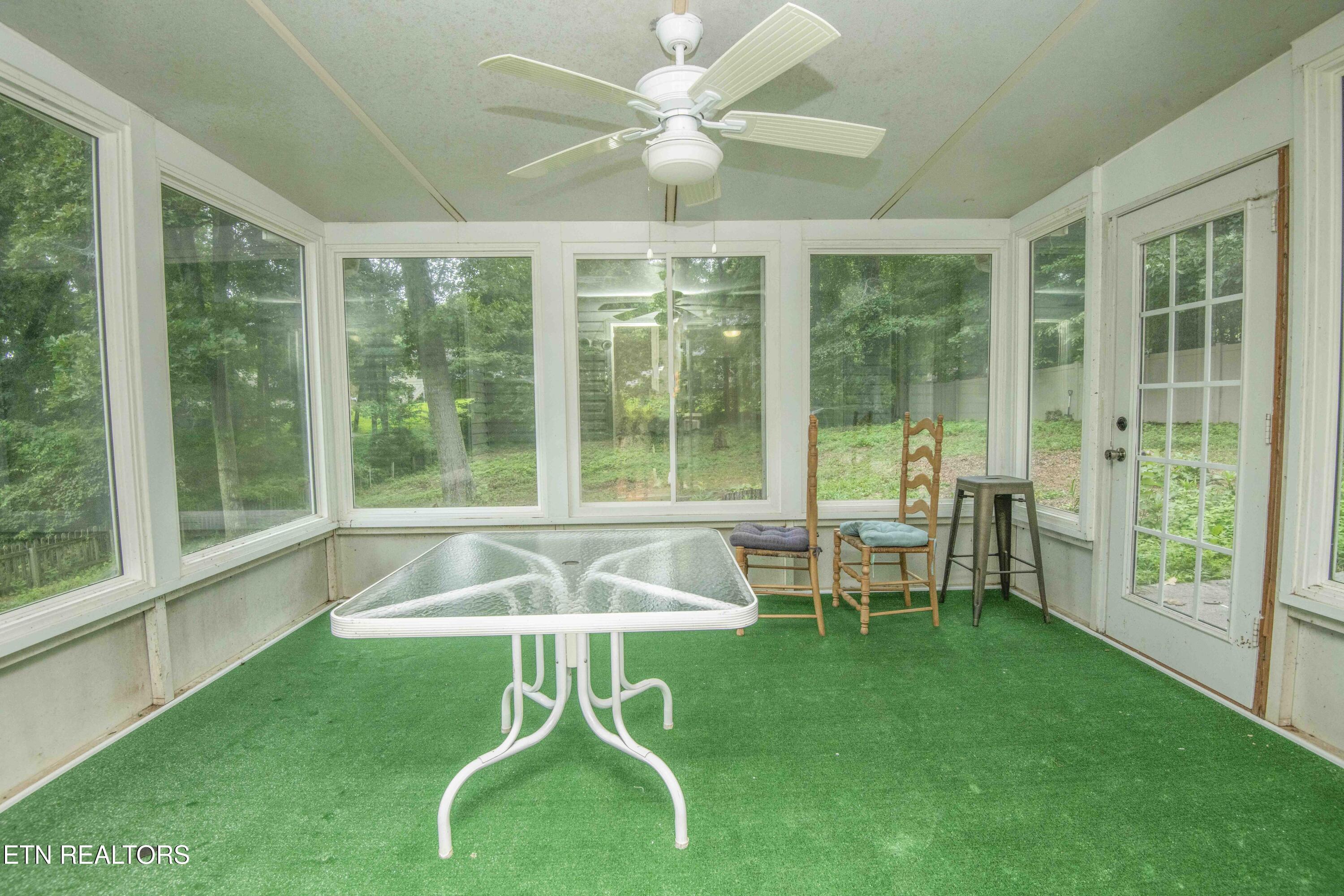 524 Golden Harvest Road Knoxville TN 37934