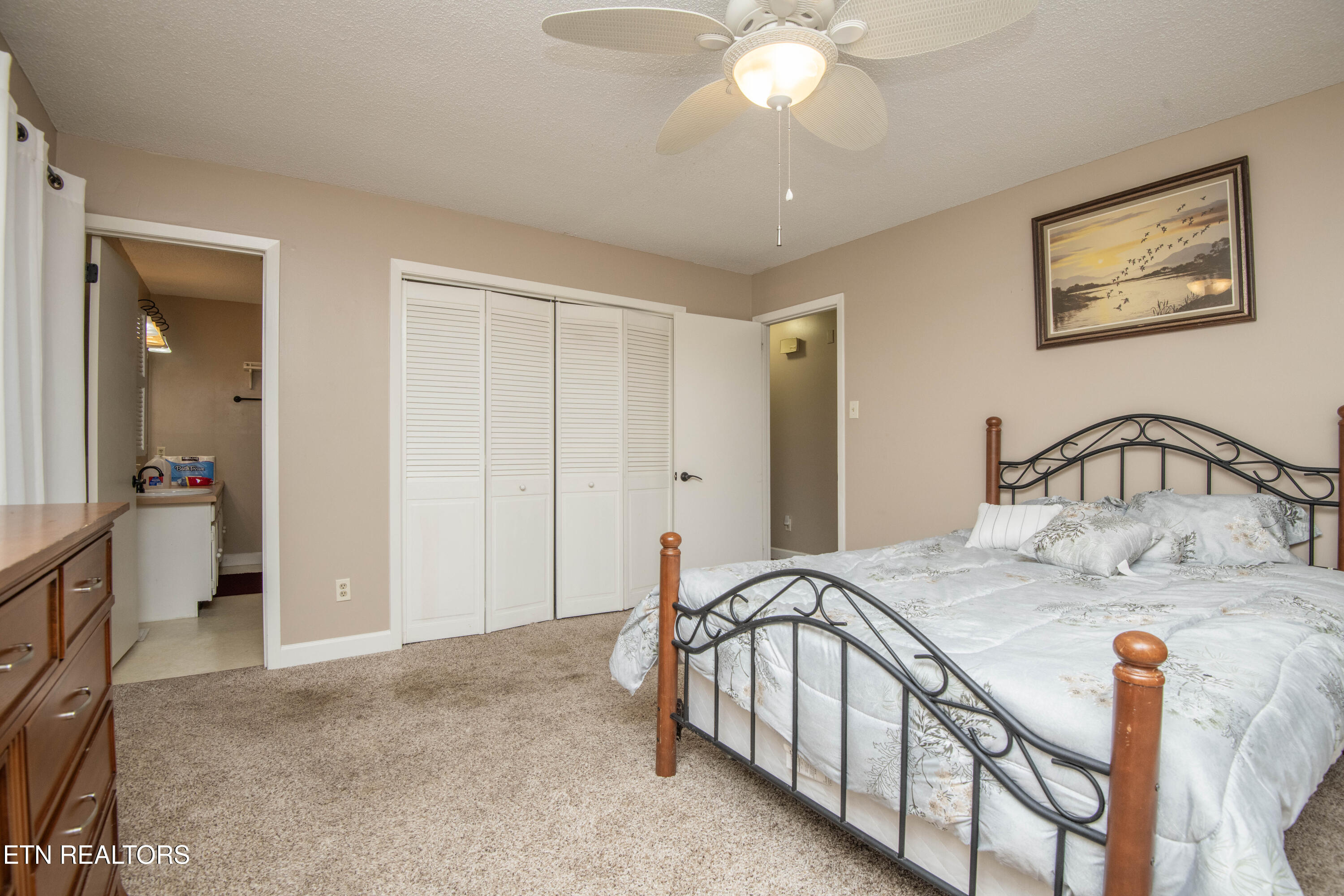 524 Golden Harvest Road Knoxville TN 37934