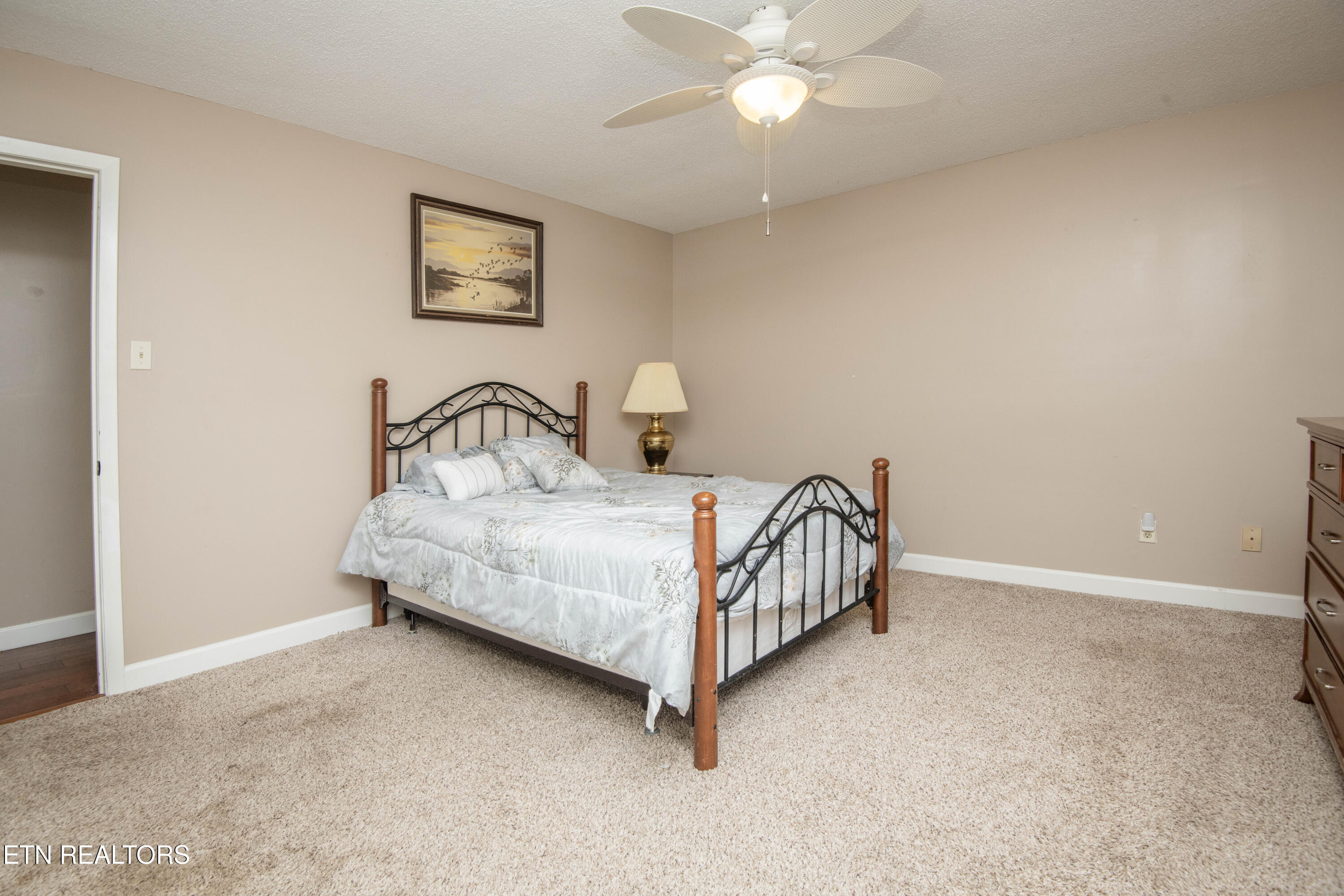 524 Golden Harvest Road Knoxville TN 37934