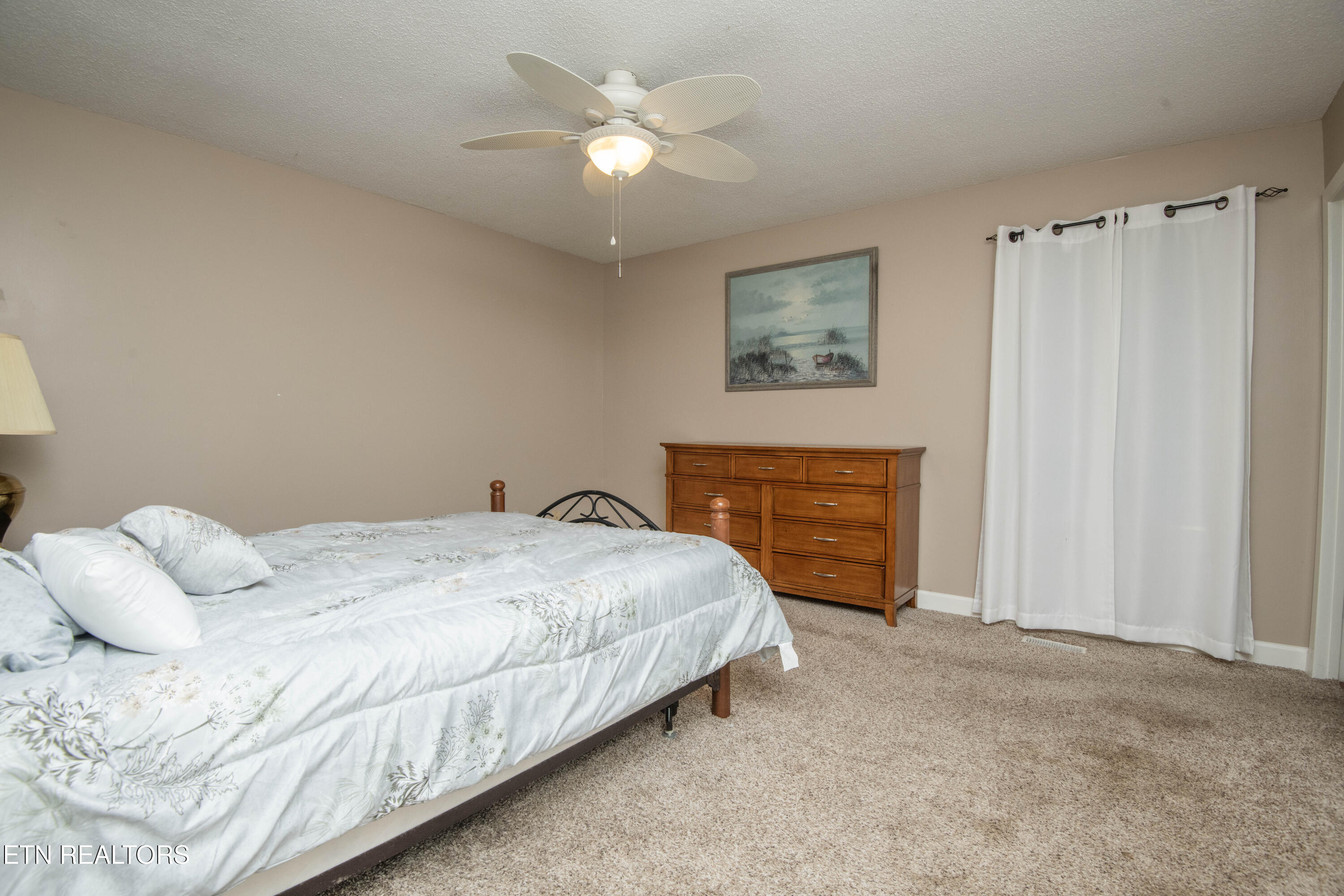 524 Golden Harvest Road Knoxville TN 37934