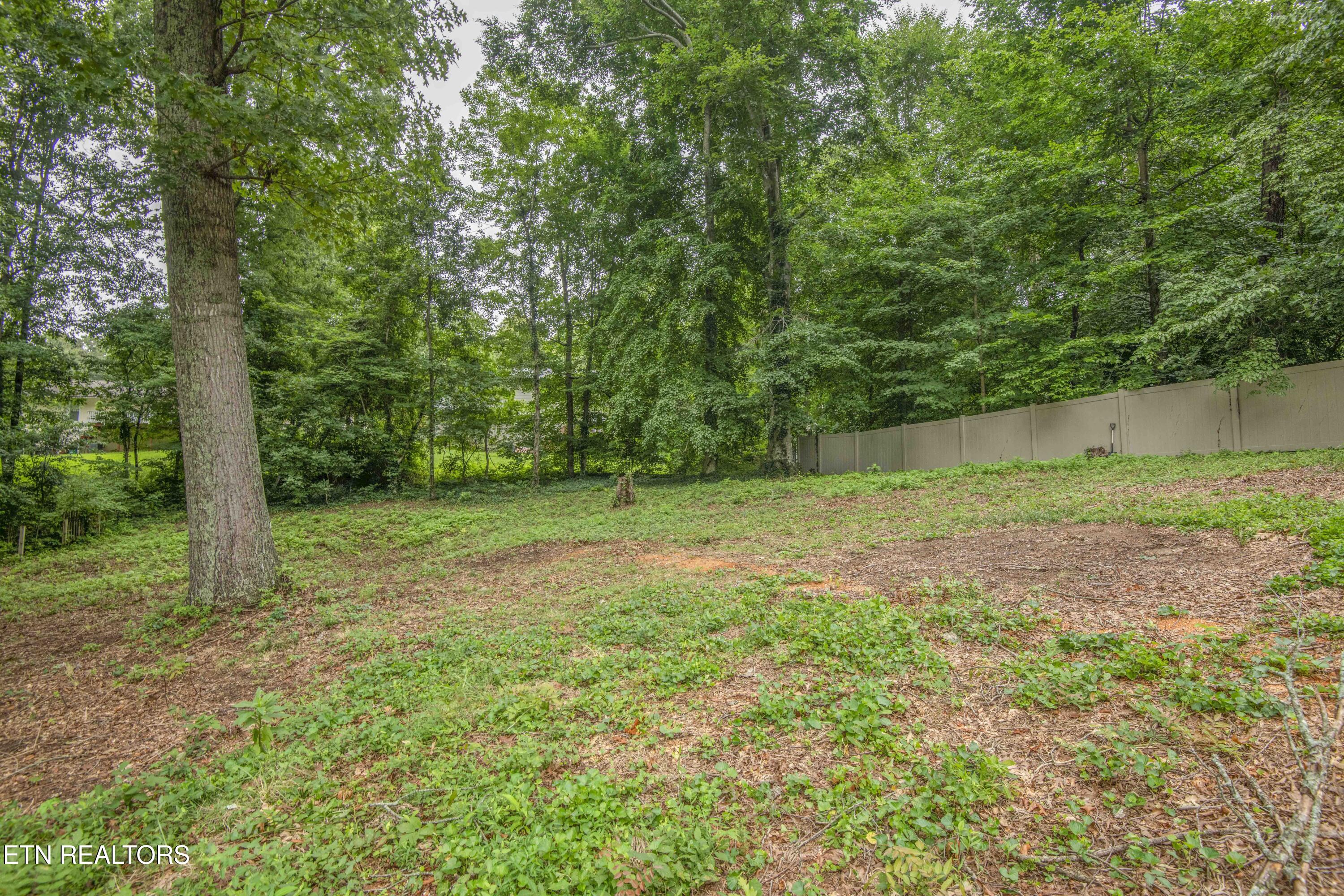 524 Golden Harvest Road Knoxville TN 37934